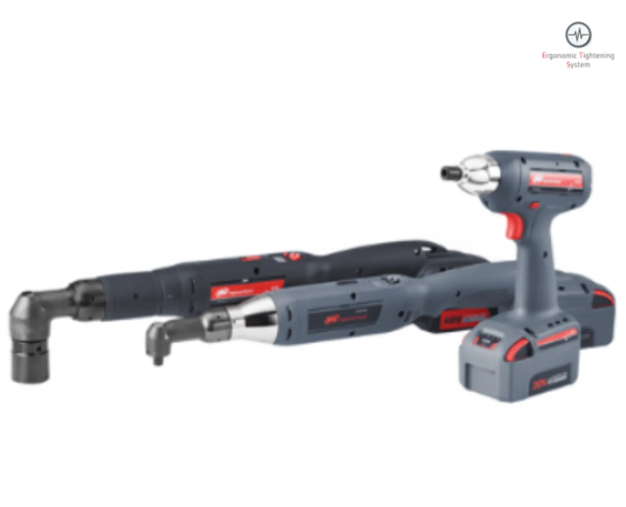 PTL-En-Product-Photo-qx-ets