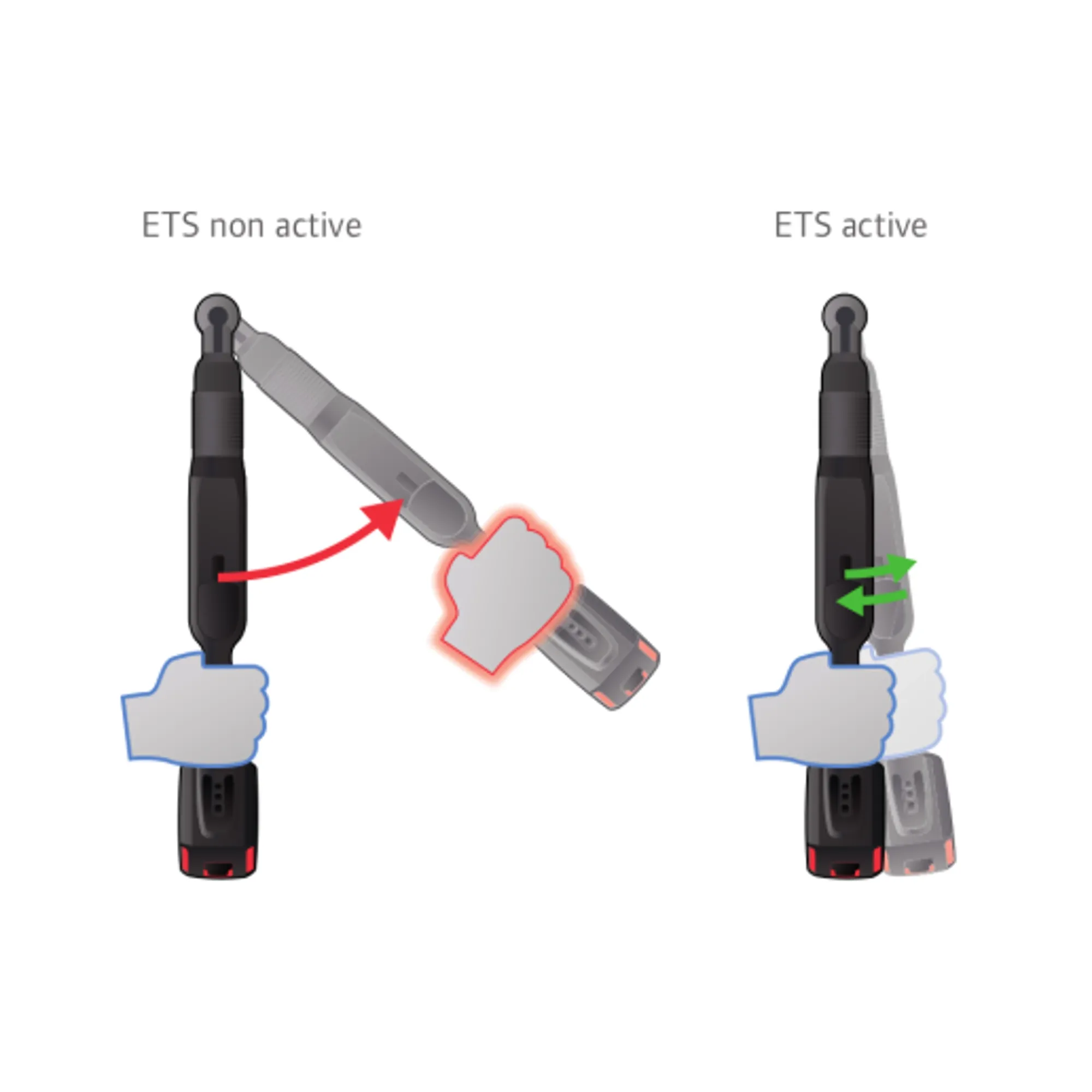 PTL-En-Product-Photo-qx-ets-V2