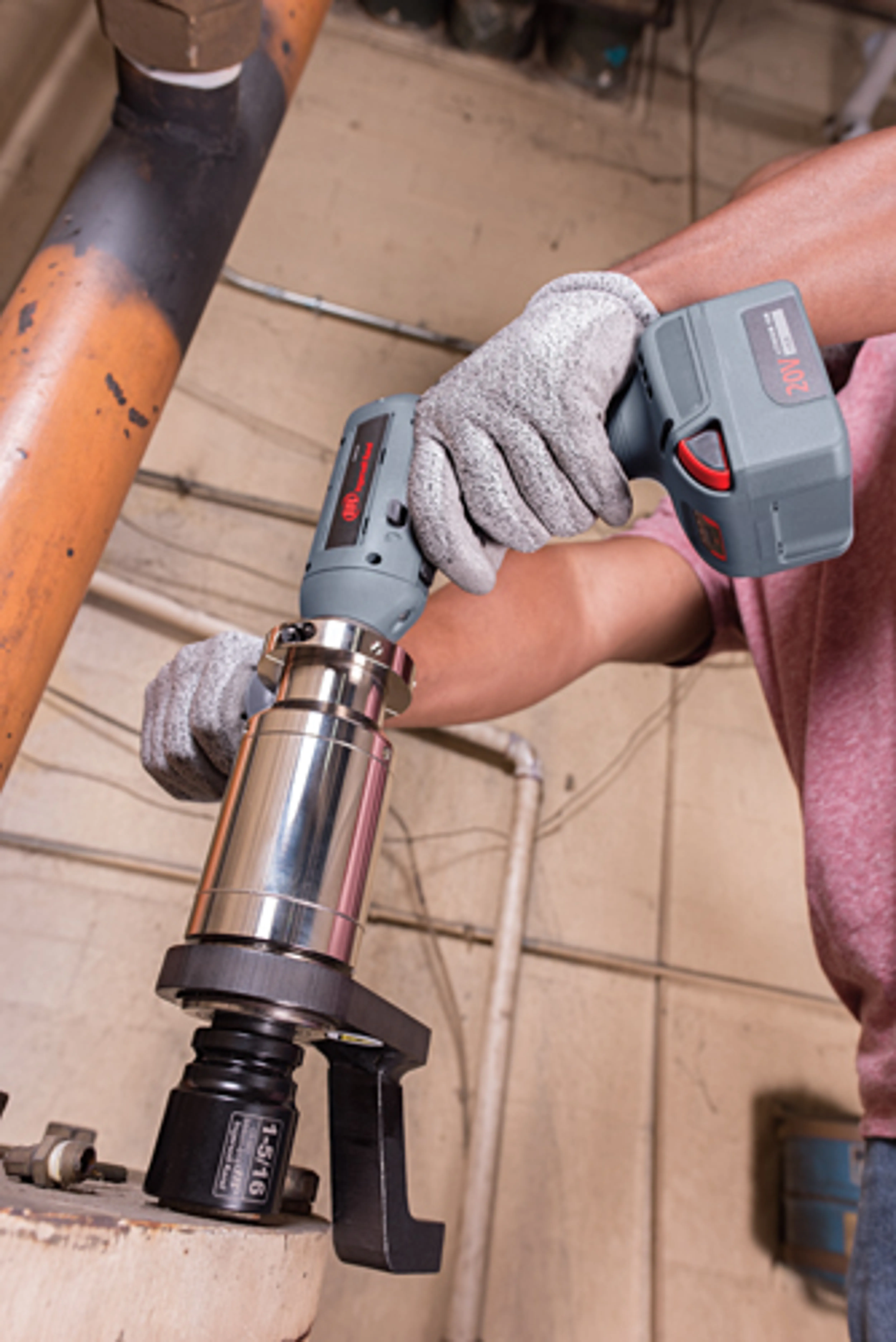 PTL-En-Product-Photo-qx-V2