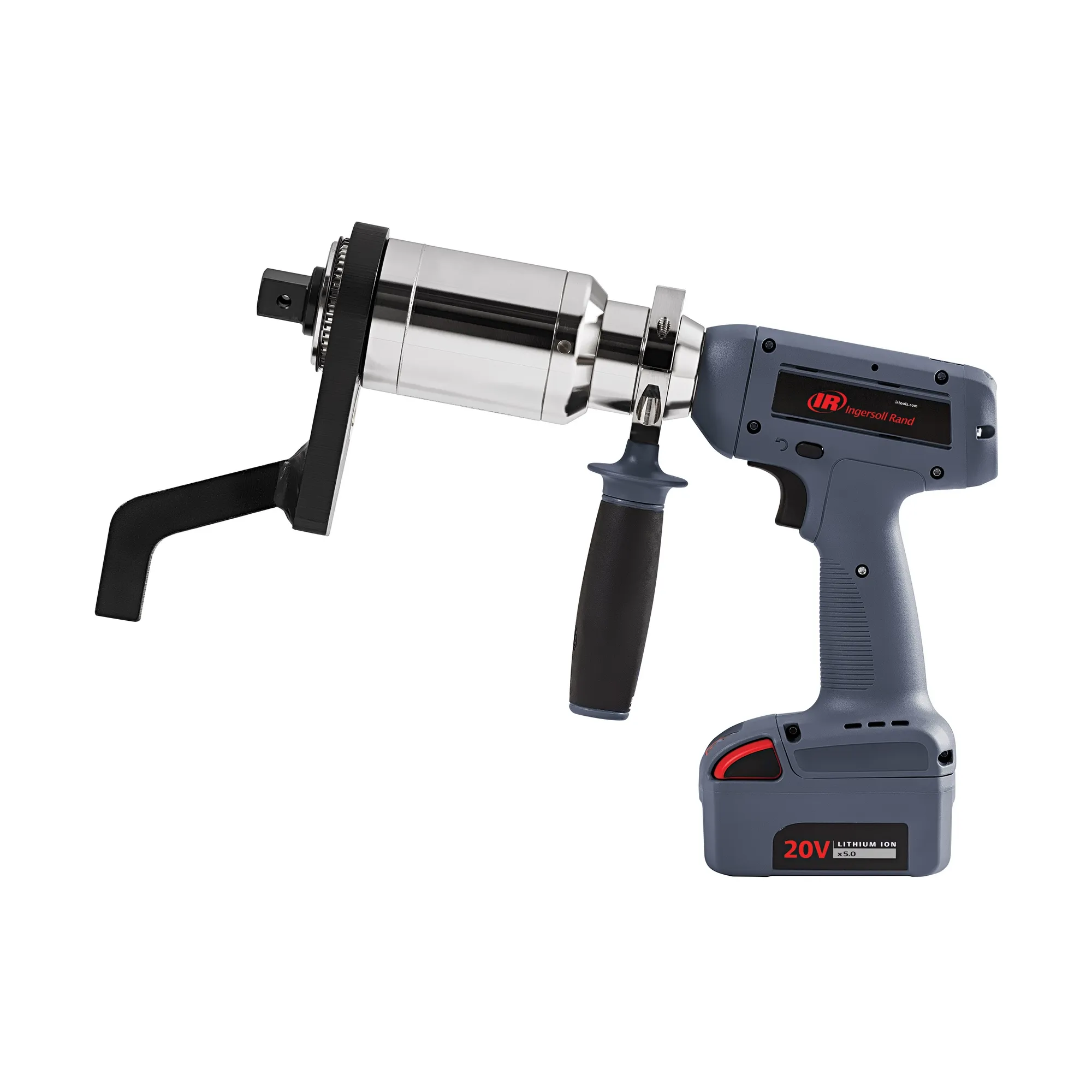 PTL-En-Product-Photo-qx-V3