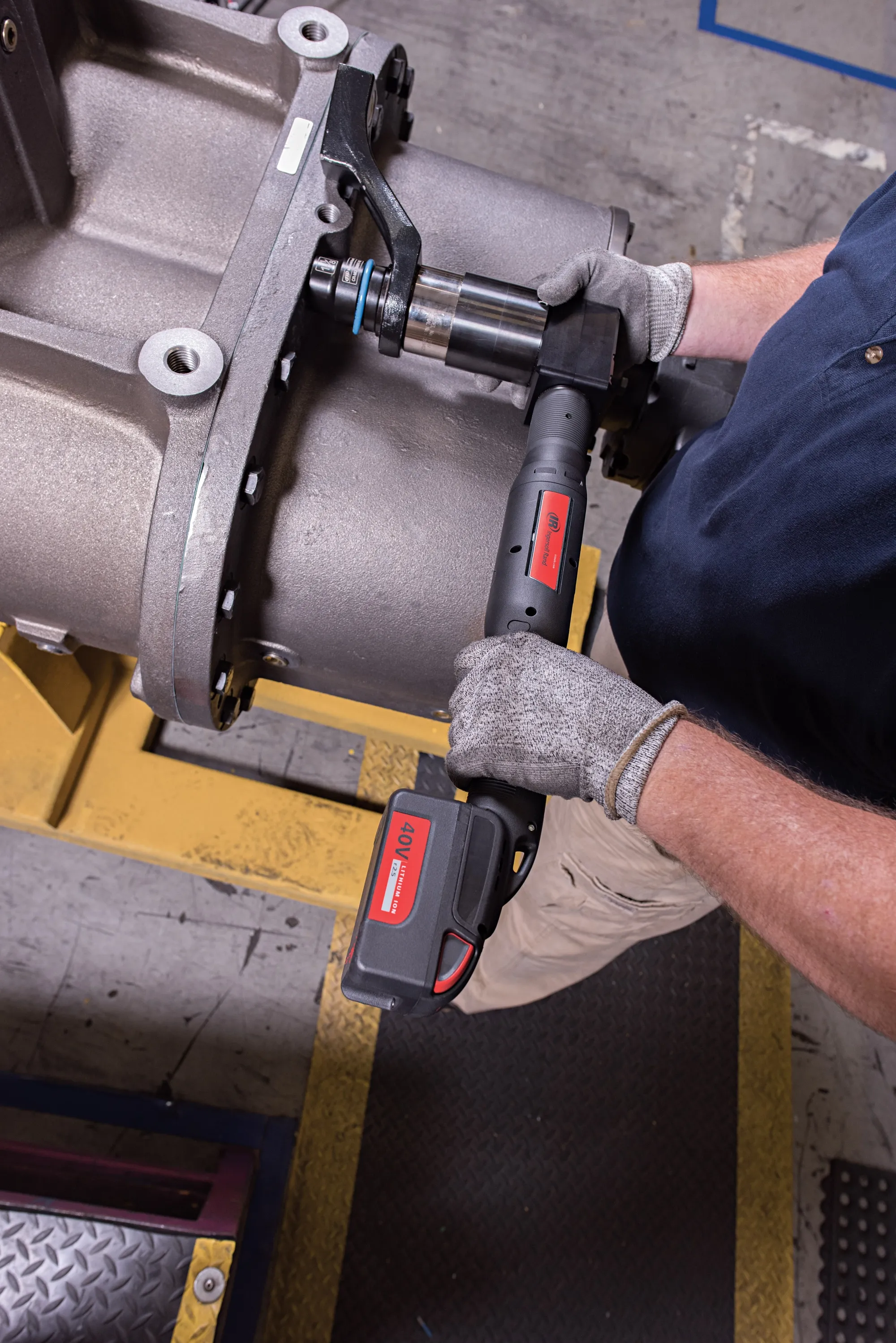 PTL-En-Product-Photo-qx-angle-V3