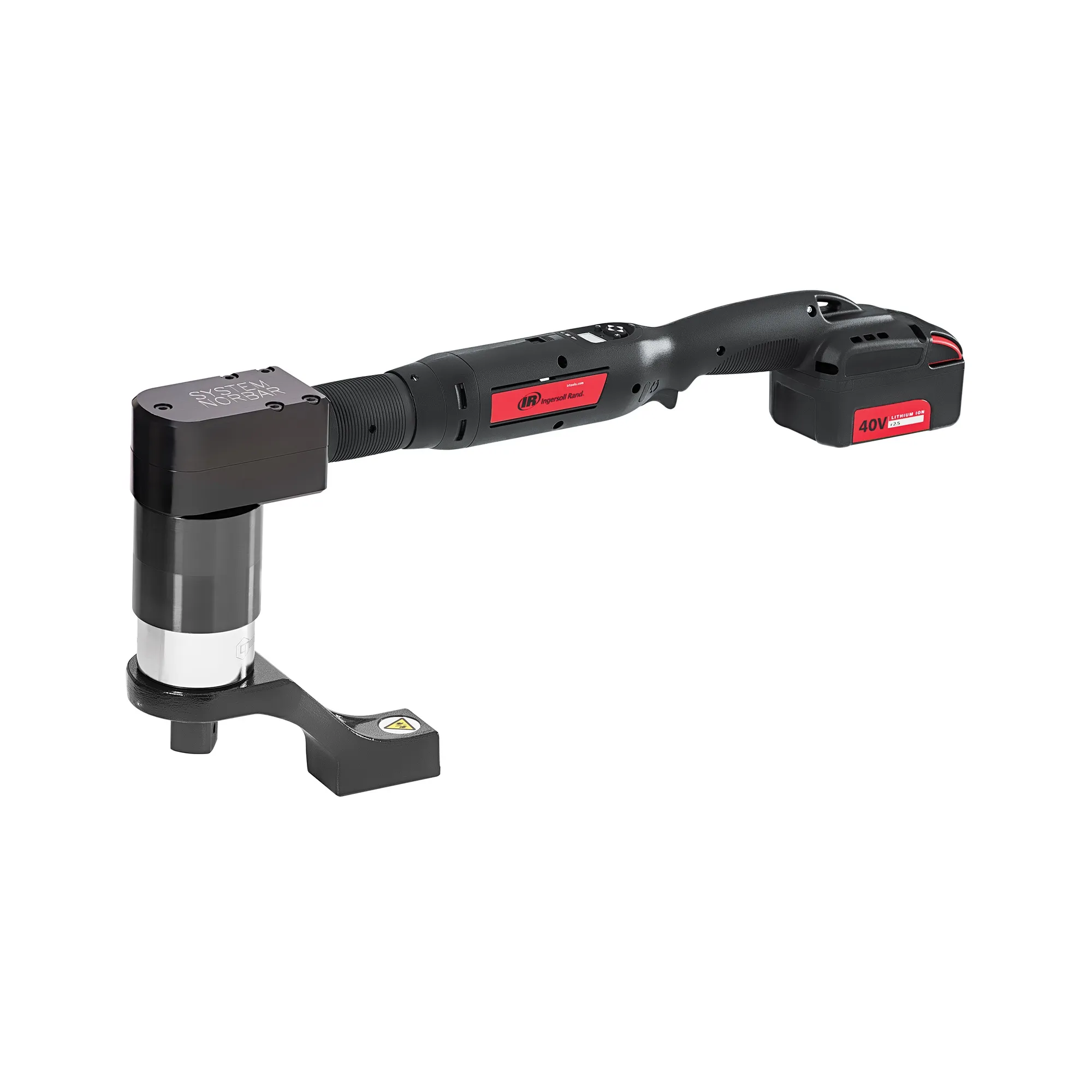 PTL-En-Product-Photo-qx-angle-V5