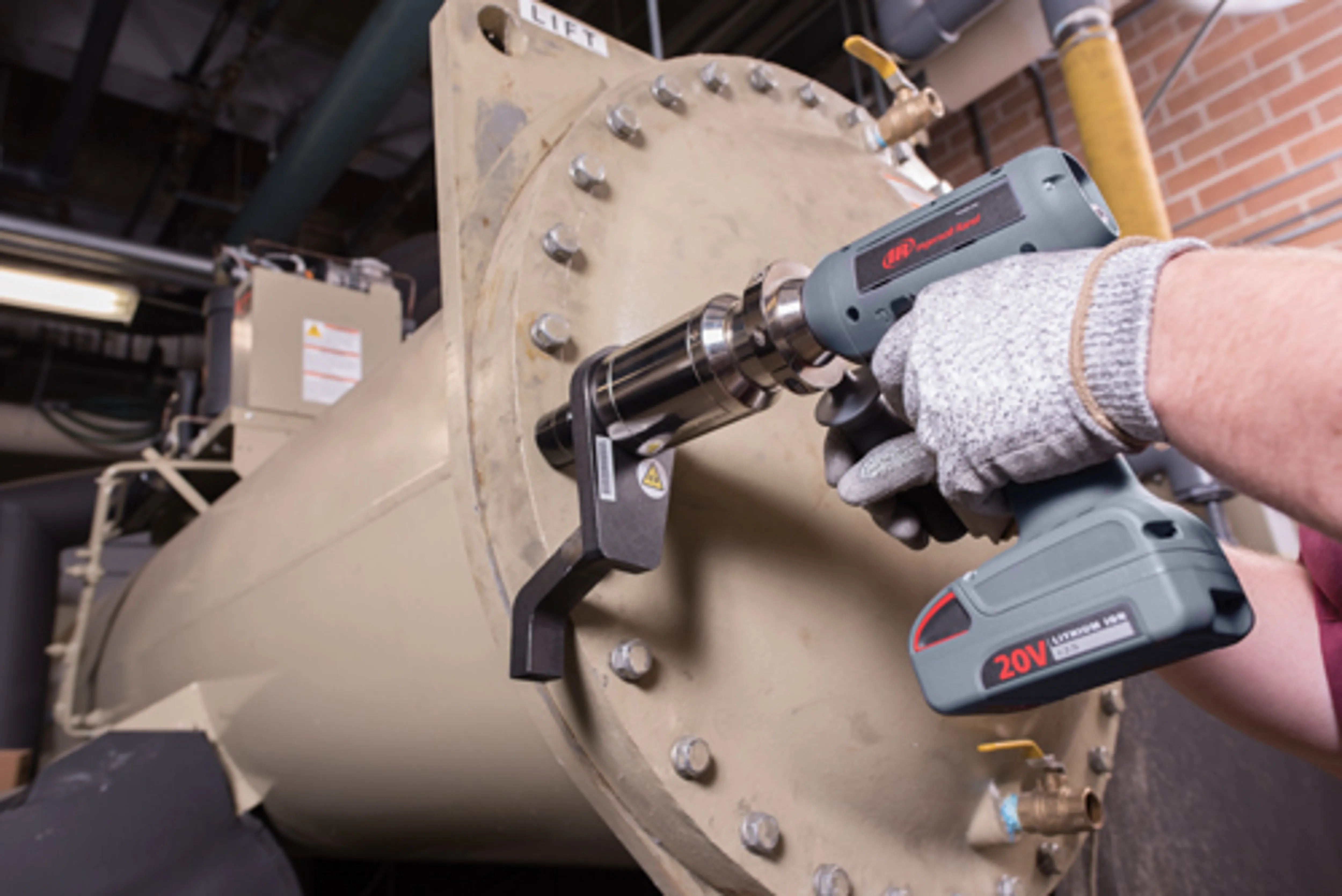 PTL-En-Product-Photo-qx-V4