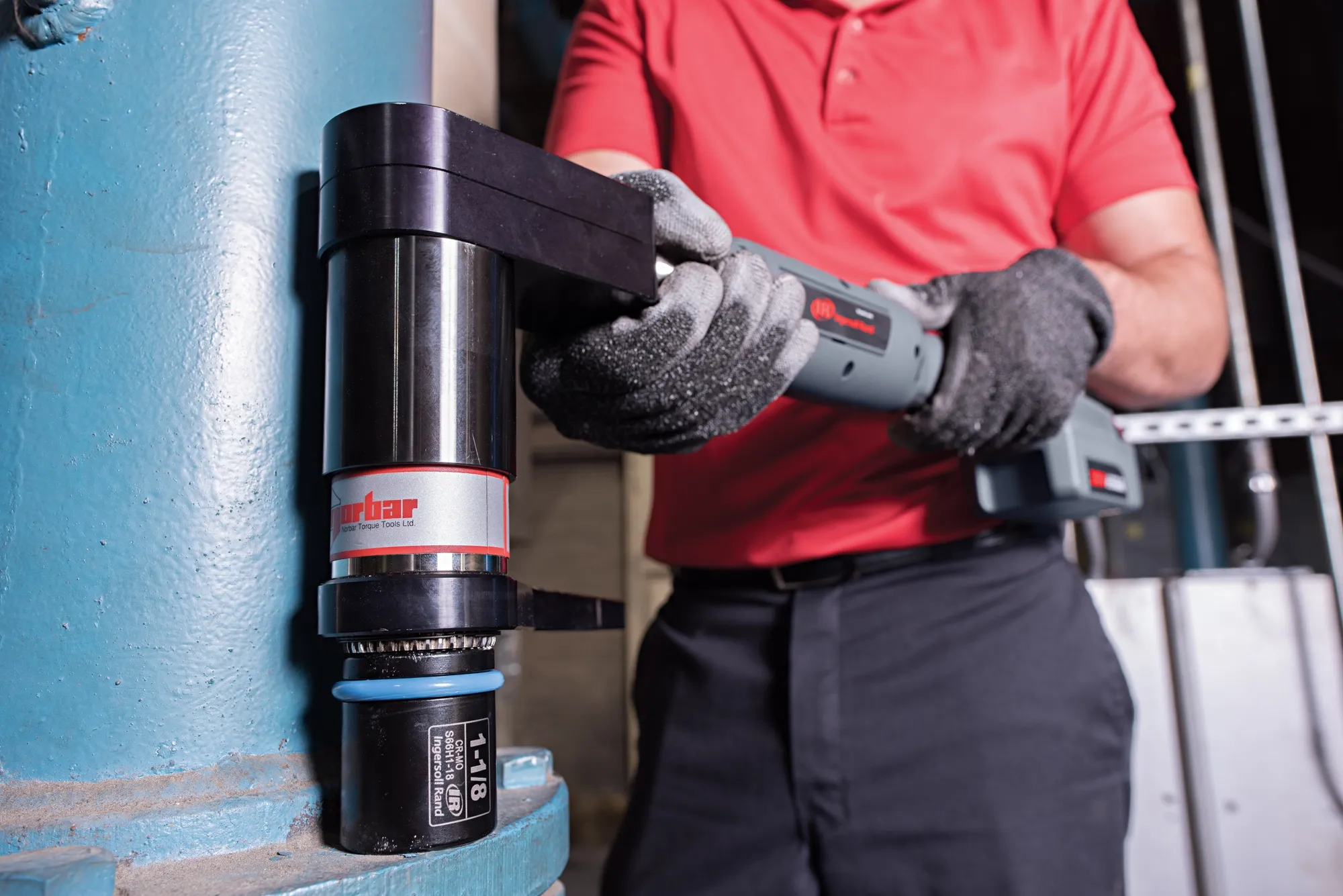 PTL-En-Product-Photo-qx-angle-V7