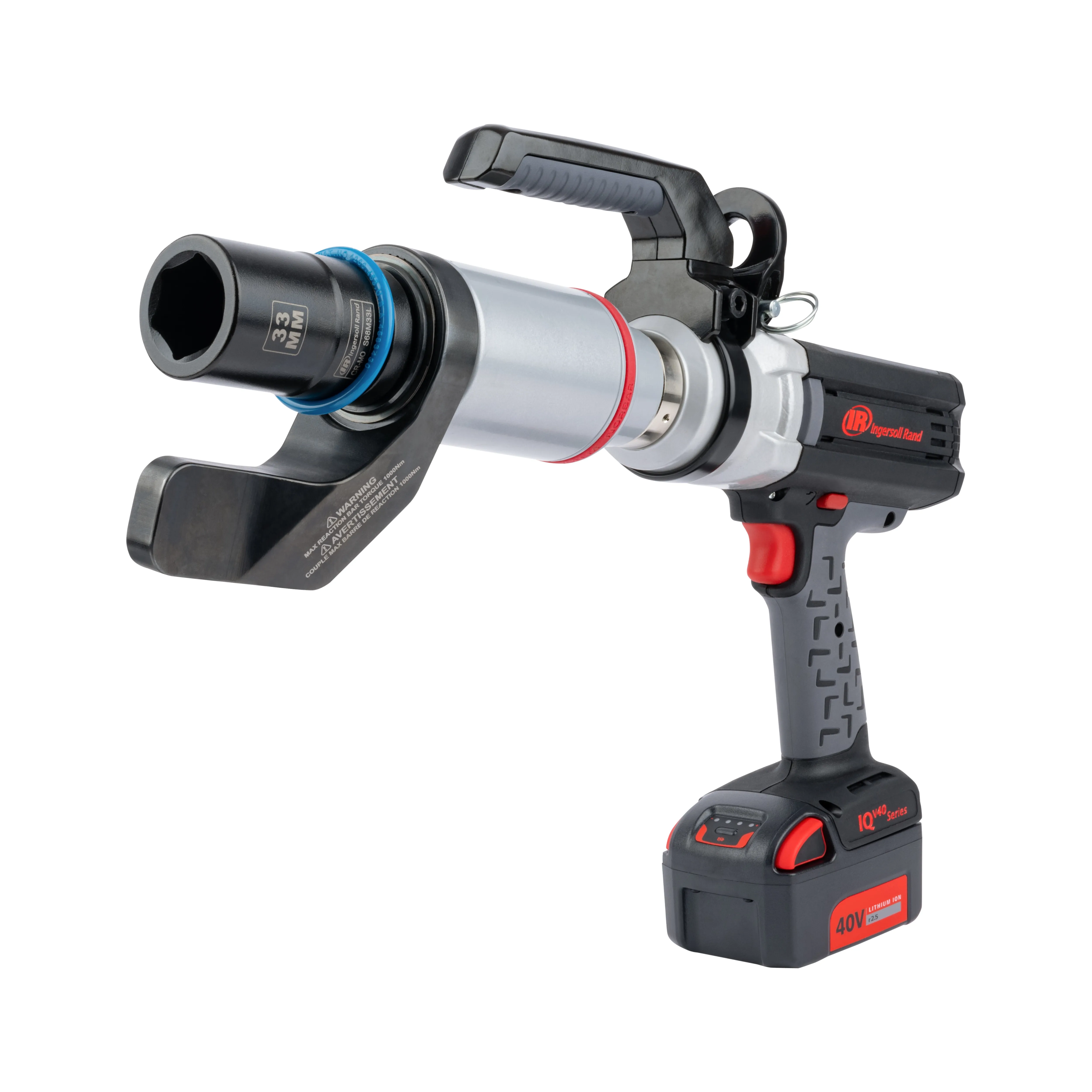 PTL-En-Product-Photo-qx-series-40v-cordless-torque-multiplier-tire-service