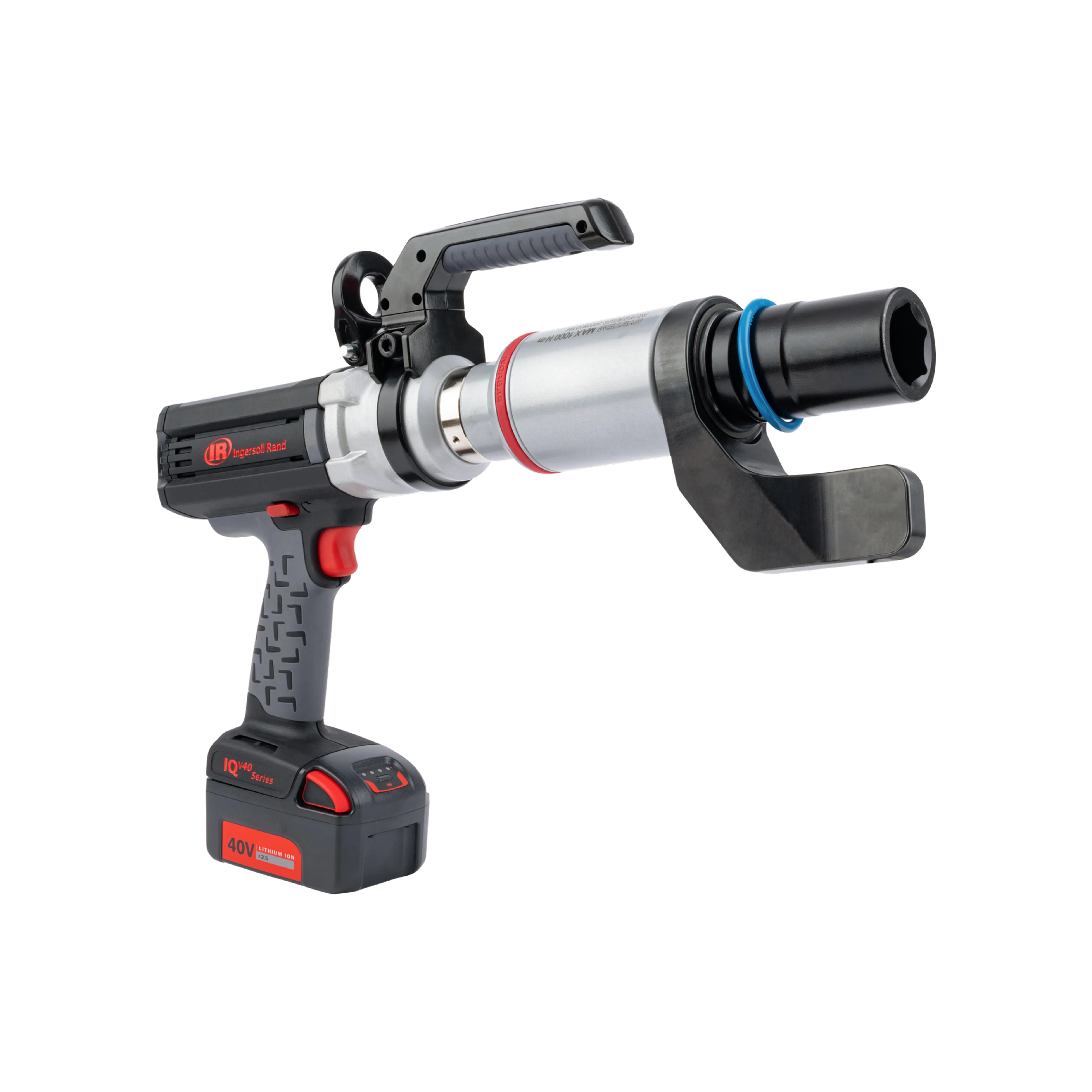 PTL-En-Product-Photo-qx-series-40v-cordless-torque-multiplier-tire-service-V2