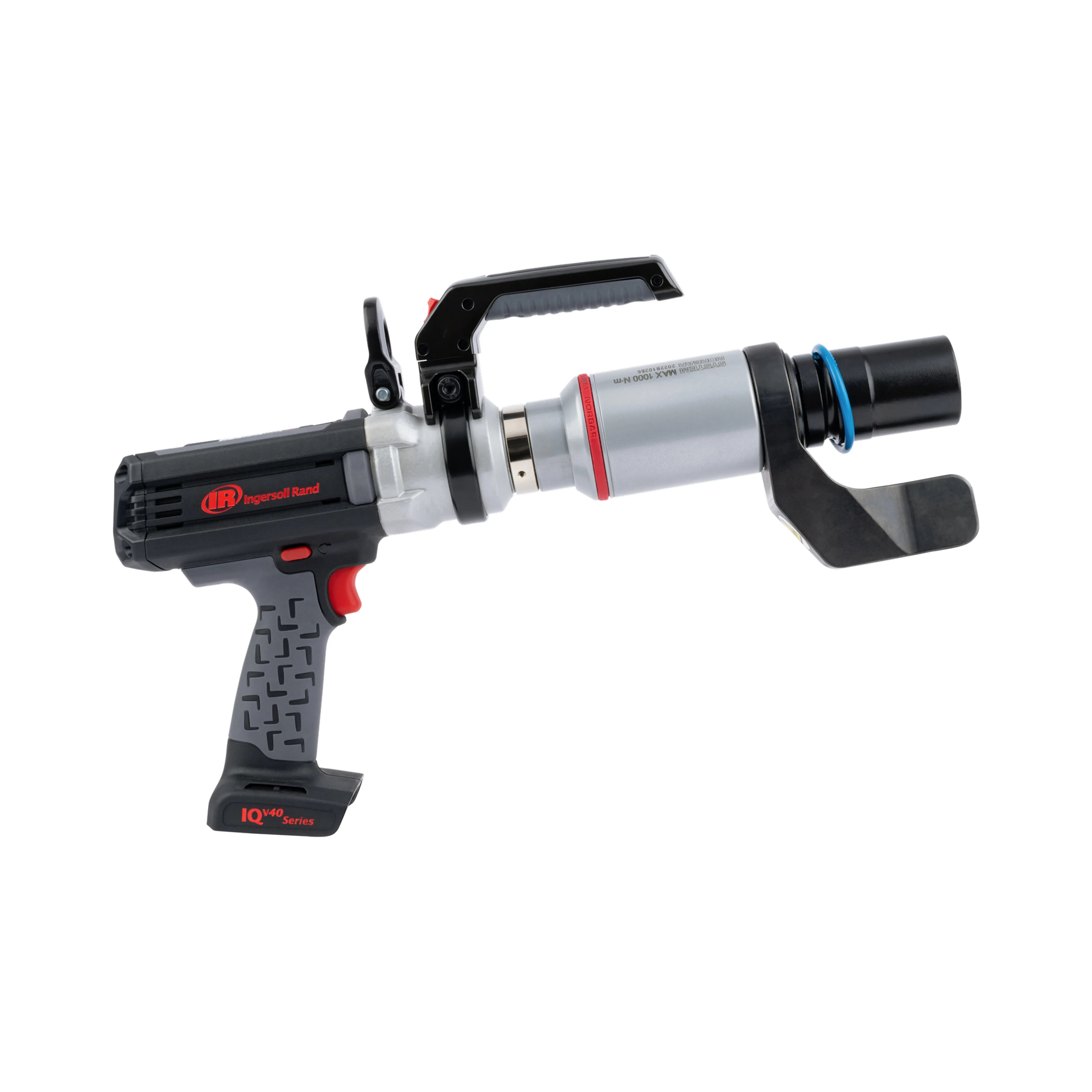 PTL-En-Product-Photo-qx-series-40v-cordless-torque-multiplier-tire-service-V3