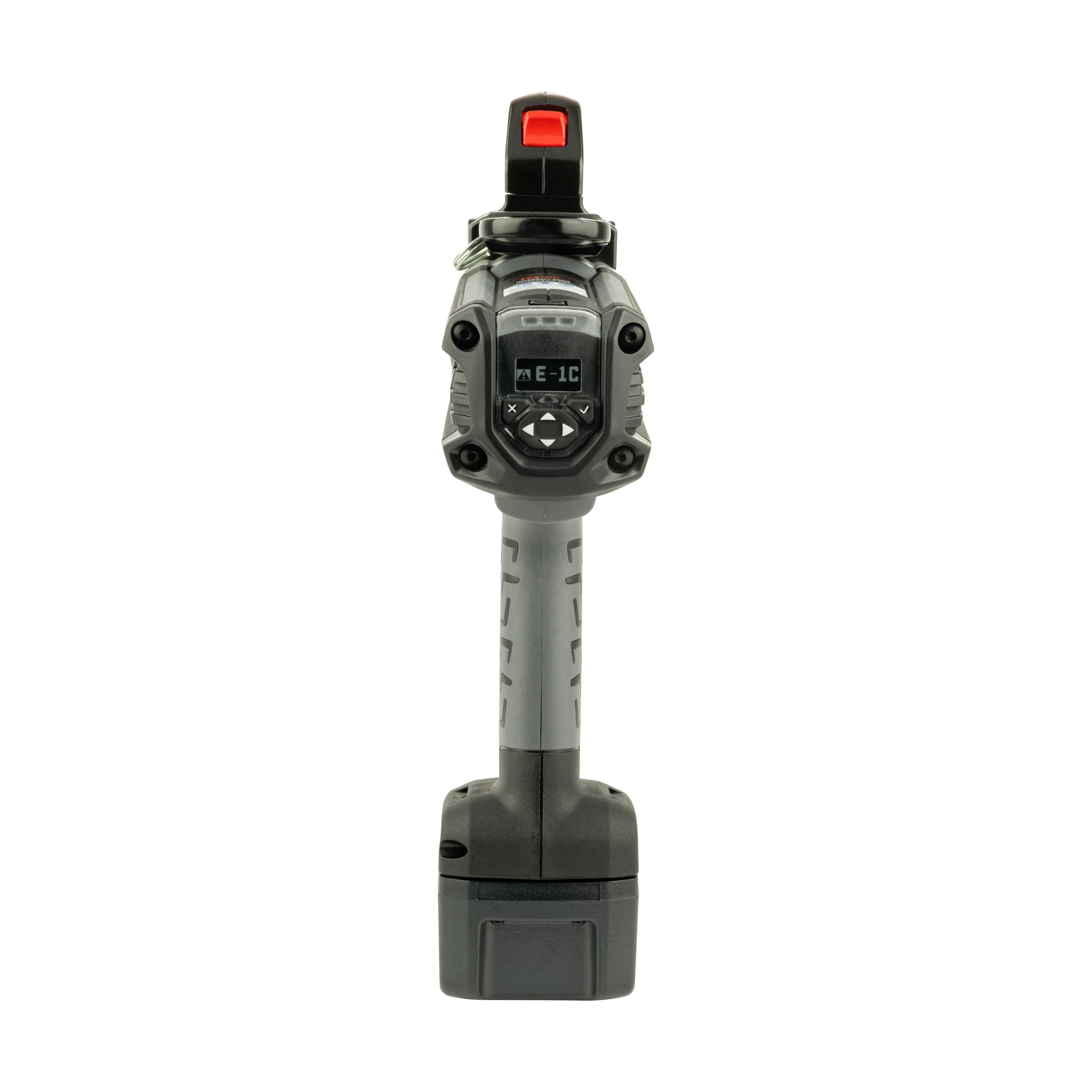 PTL-En-Product-Photo-qx-series-40v-cordless-torque-multiplier-tire-service-V4