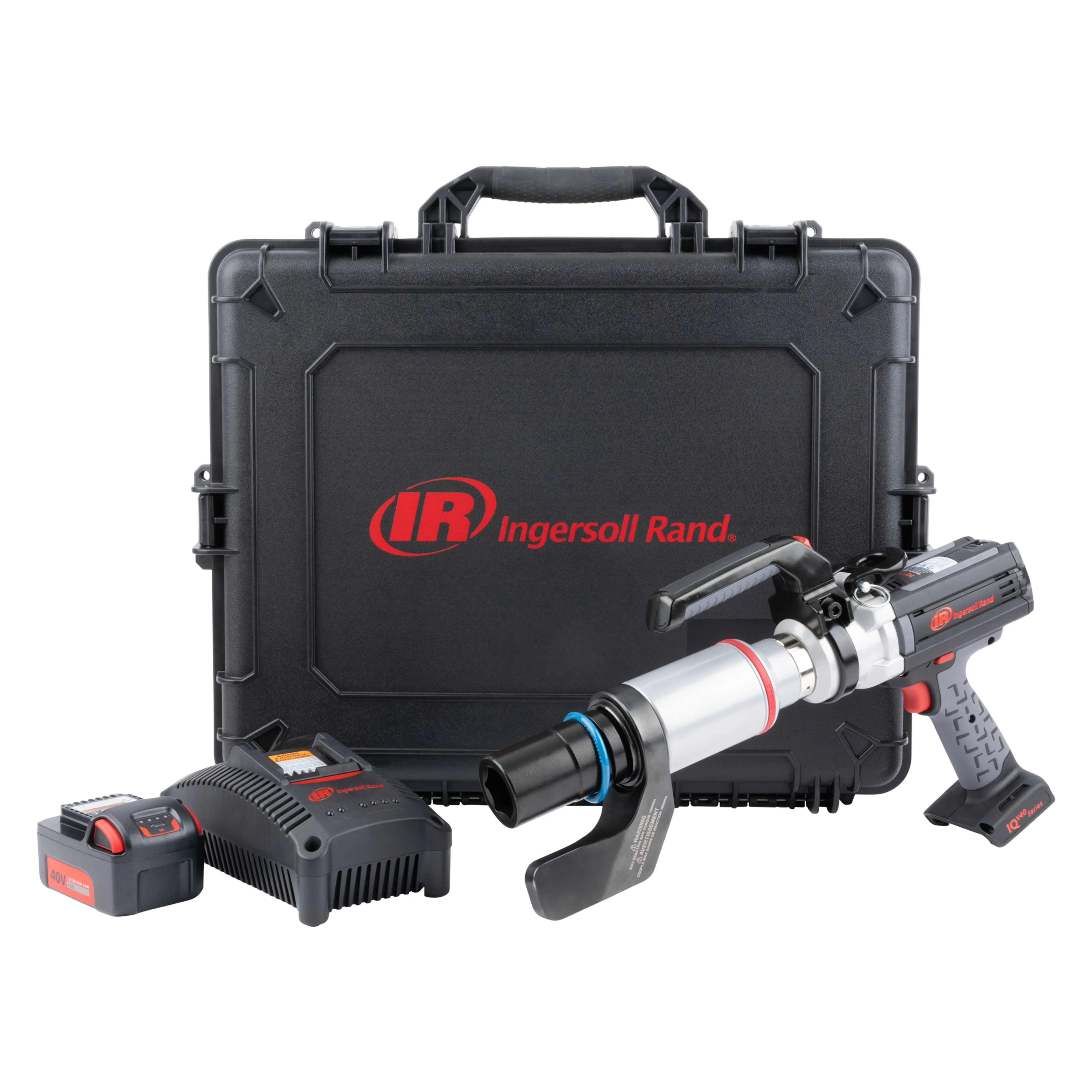 PTL-En-Product-Photo-qx-series-40v-cordless-torque-multiplier-tire-service-V5