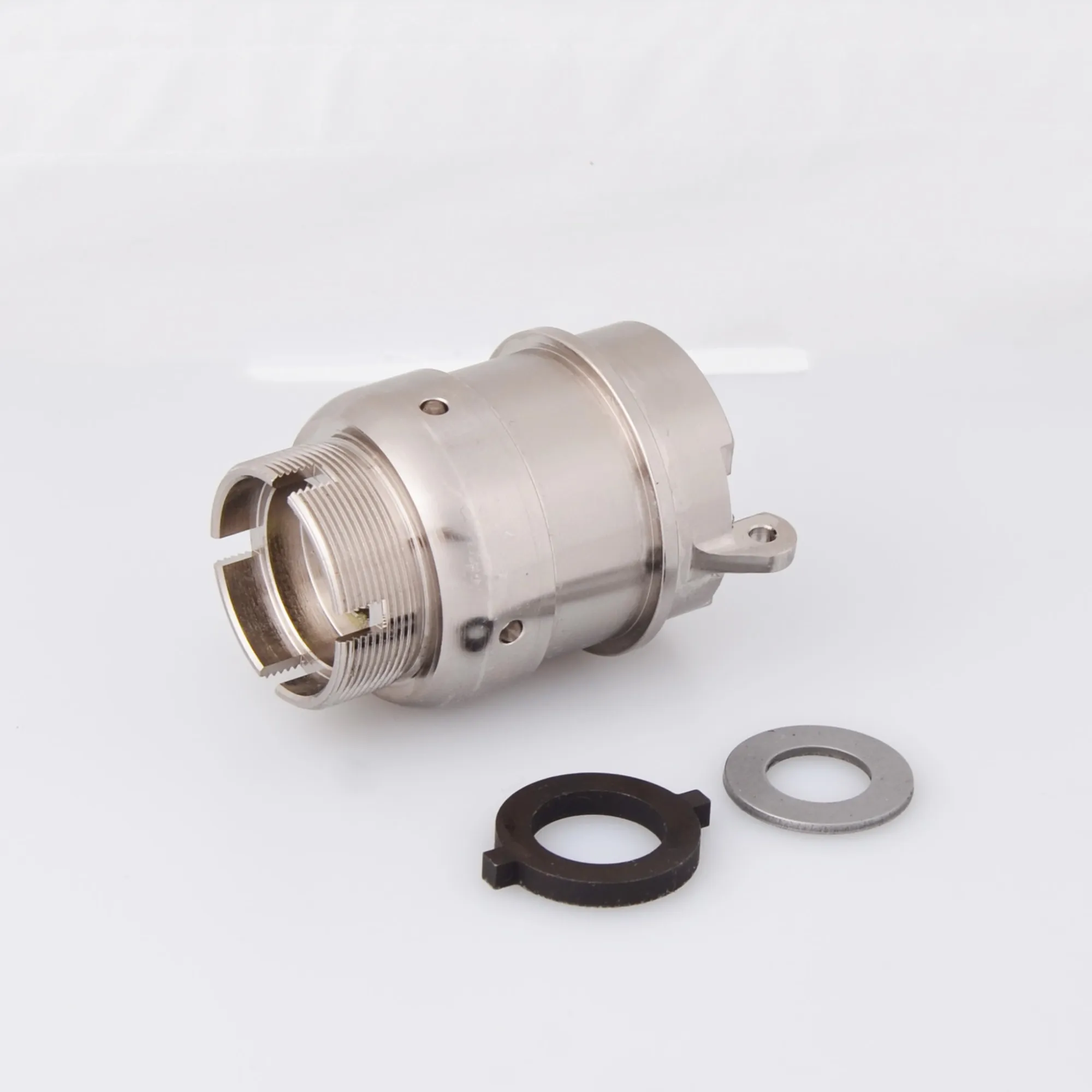 PTL-En-Product-Photo-qx-special-head-adapter