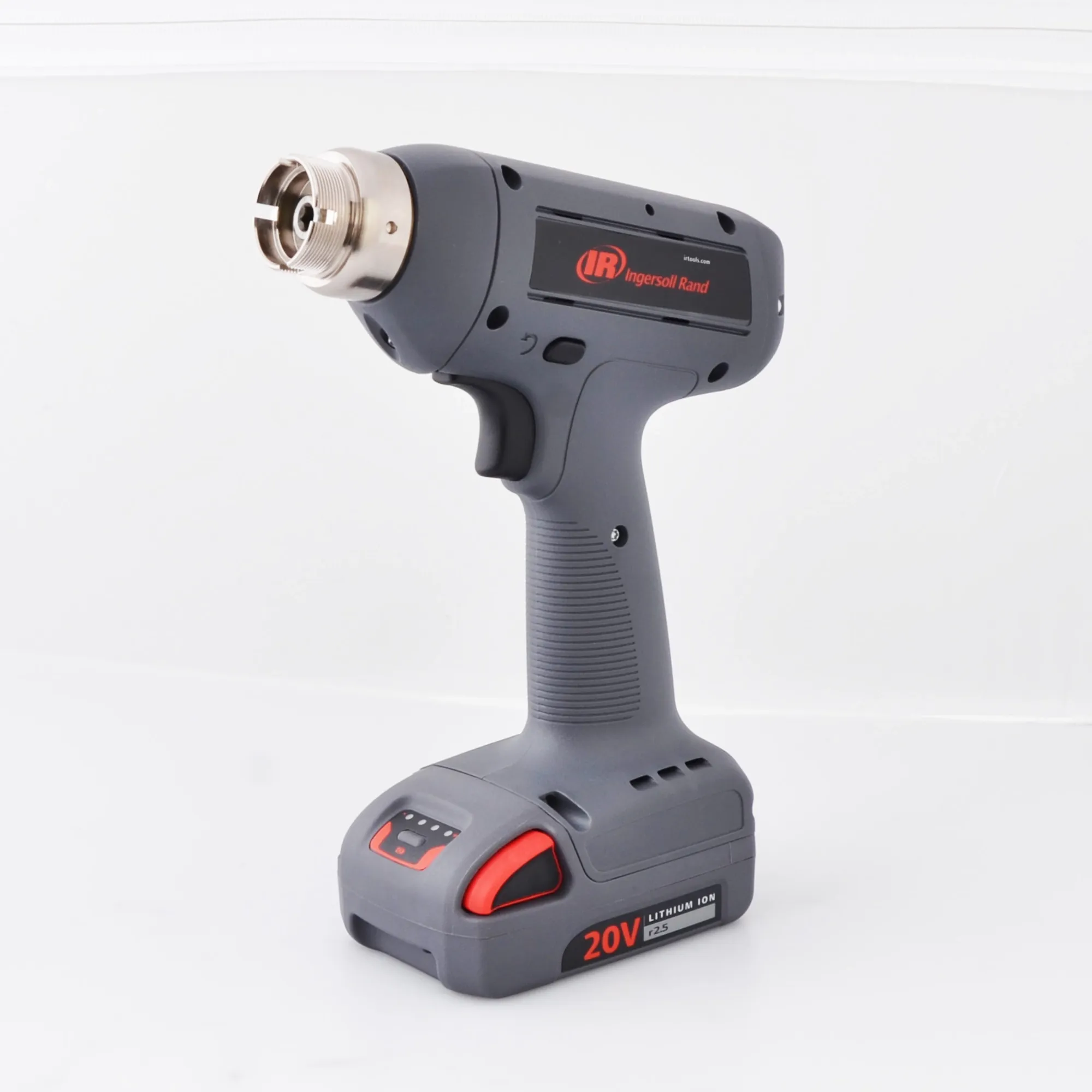 PTL-En-Product-Photo-qx-special-head-adapter-V2