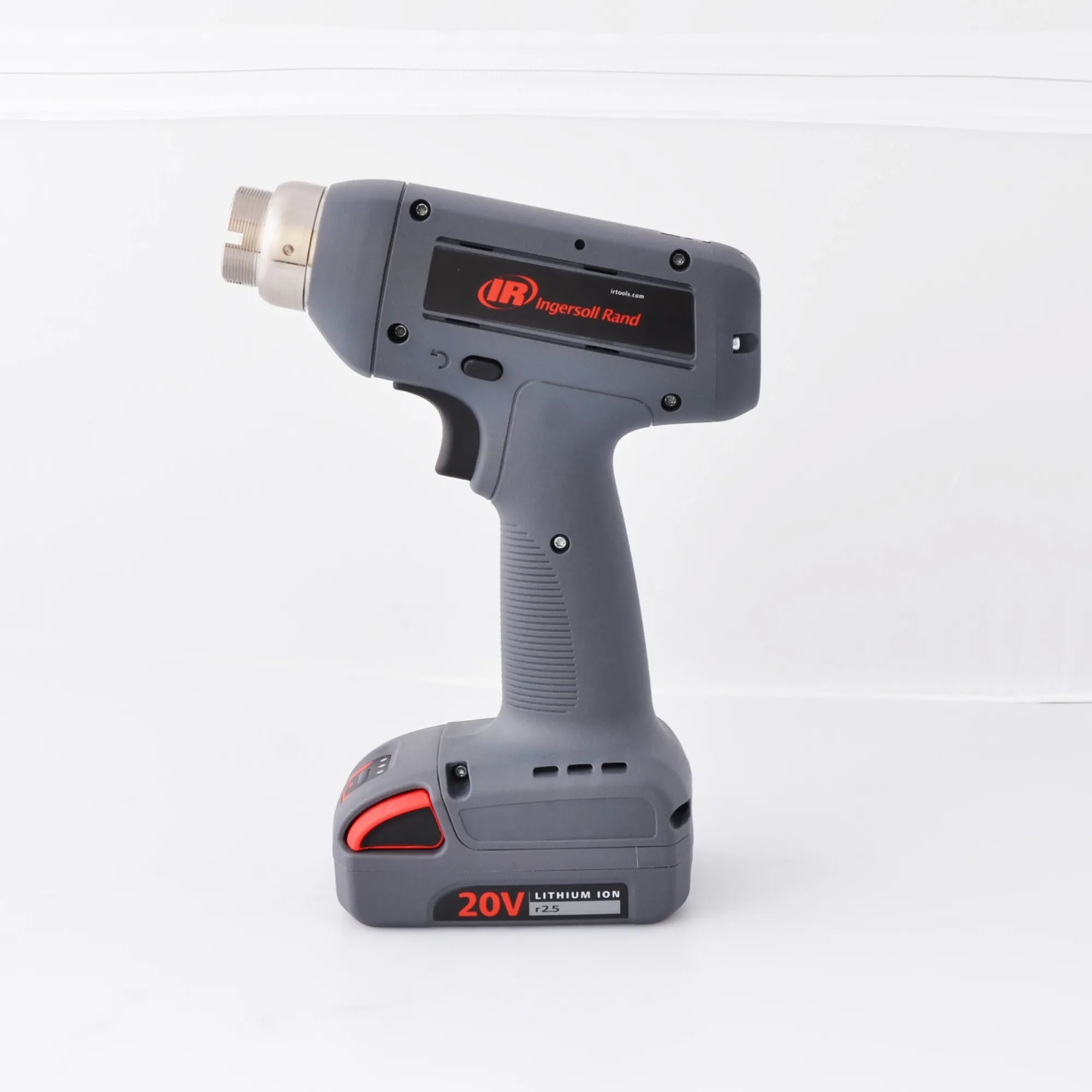 PTL-En-Product-Photo-qx-special-head-adapter-V3