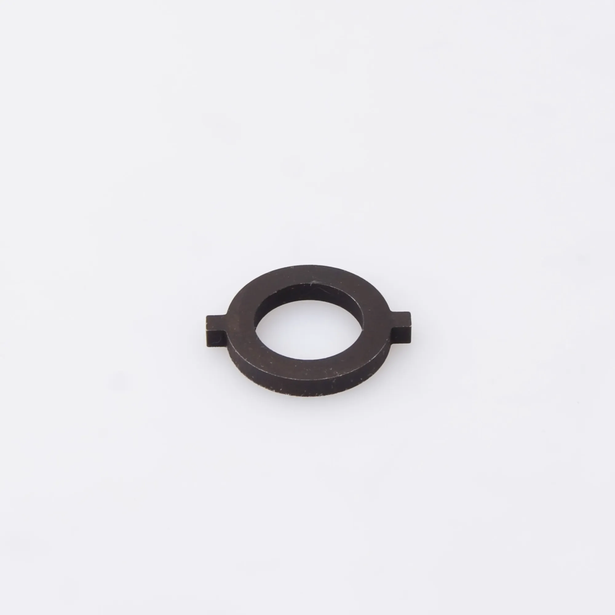 PTL-En-Product-Photo-qx-special-head-adapter-V4