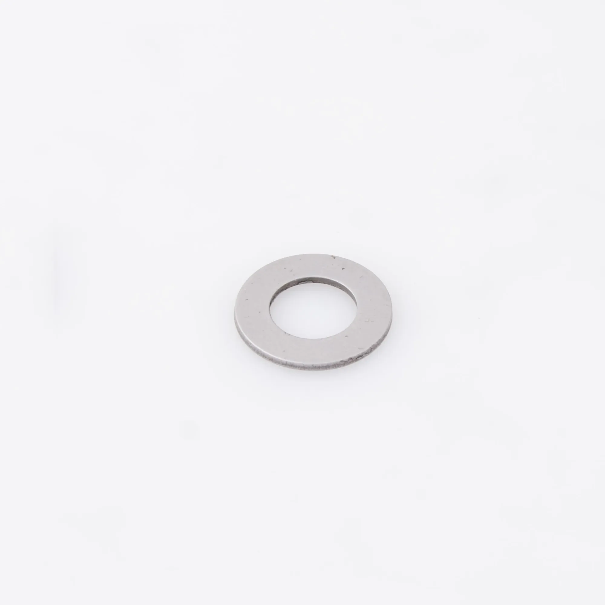 PTL-En-Product-Photo-qx-special-head-adapter-V5