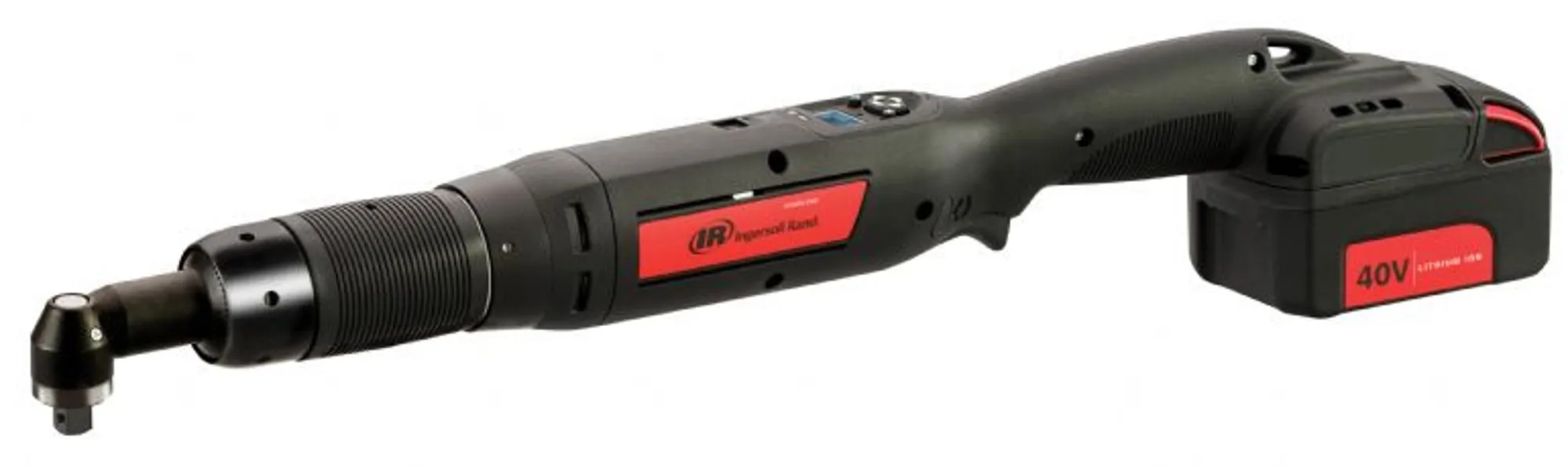 PTL-En-Product-Photo-qxbd-high-torque-angle-wrench-V2