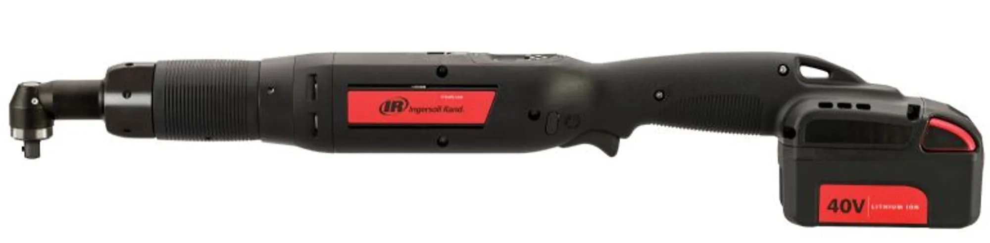 PTL-En-Product-Photo-qxbd-high-torque-angle-wrench-V3