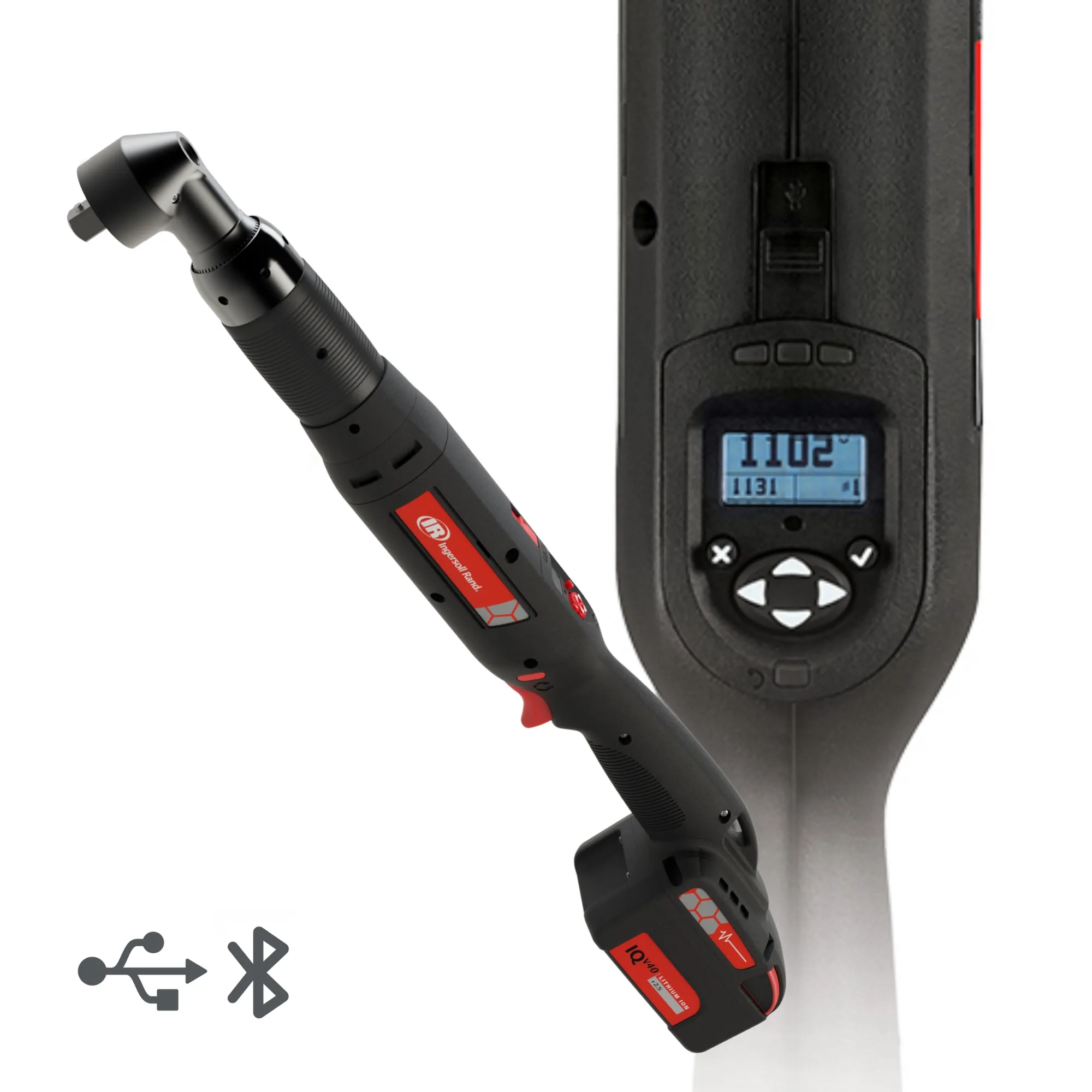 PTL-En-Product-Photo-qxbd-high-torque-angle-wrench