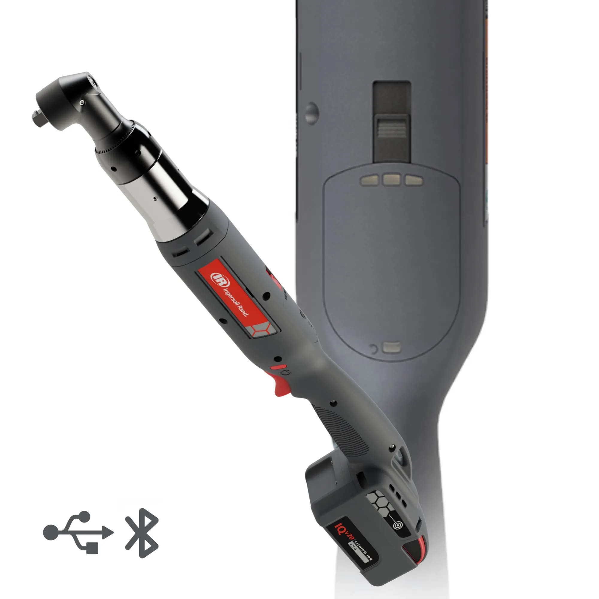 PTL-En-Product-Photo-qxbn-angle-wrench