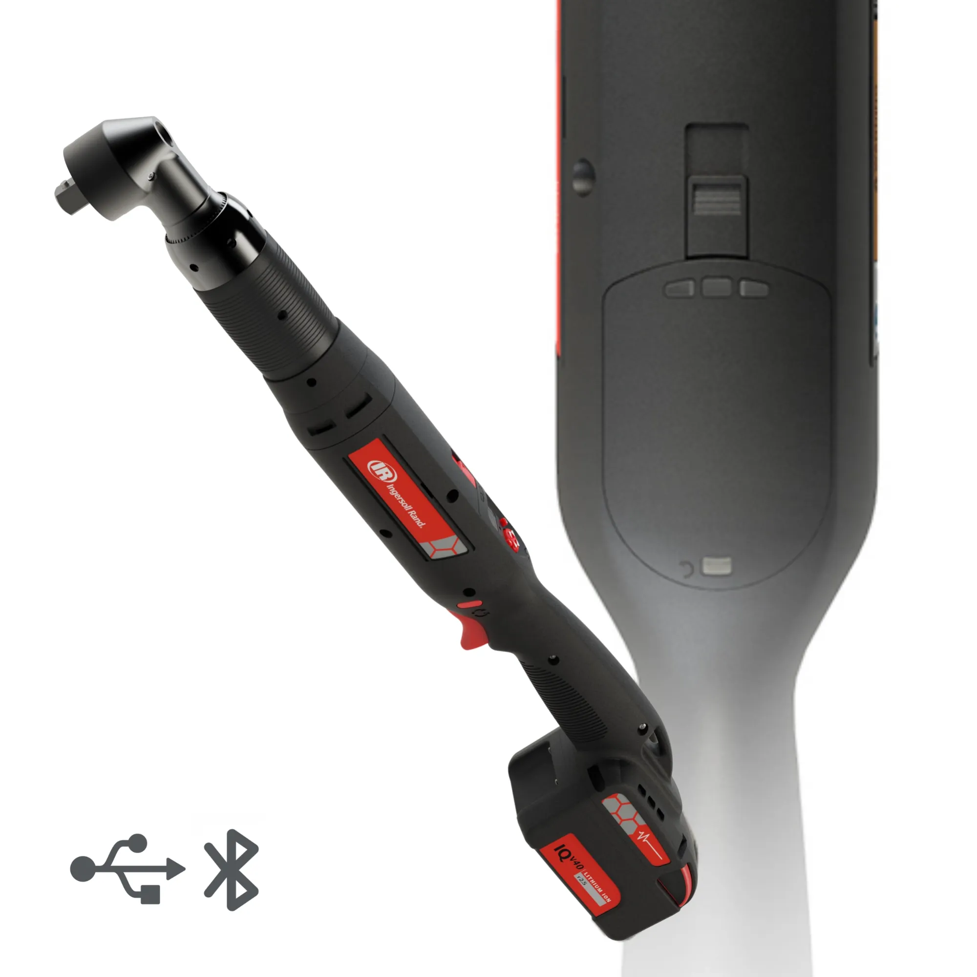 PTL-En-Product-Photo-qxbn-high-torque-angle-wrench