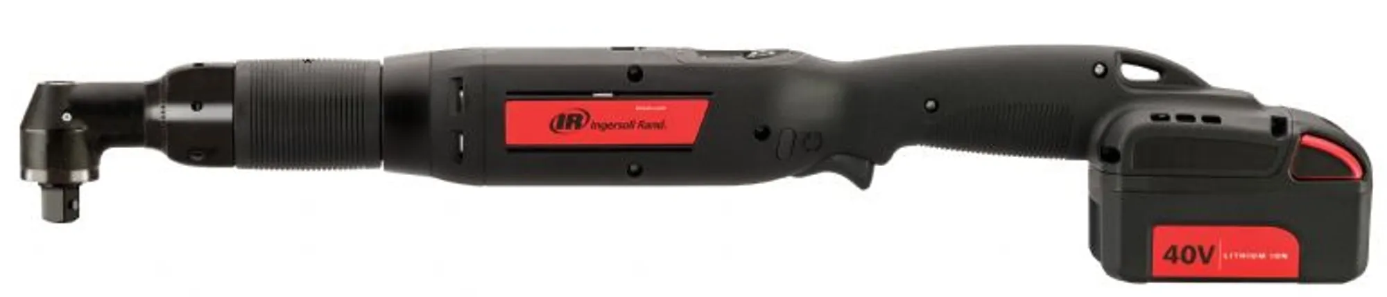 PTL-En-Product-Photo-qxbn-high-torque-angle-wrench-V3
