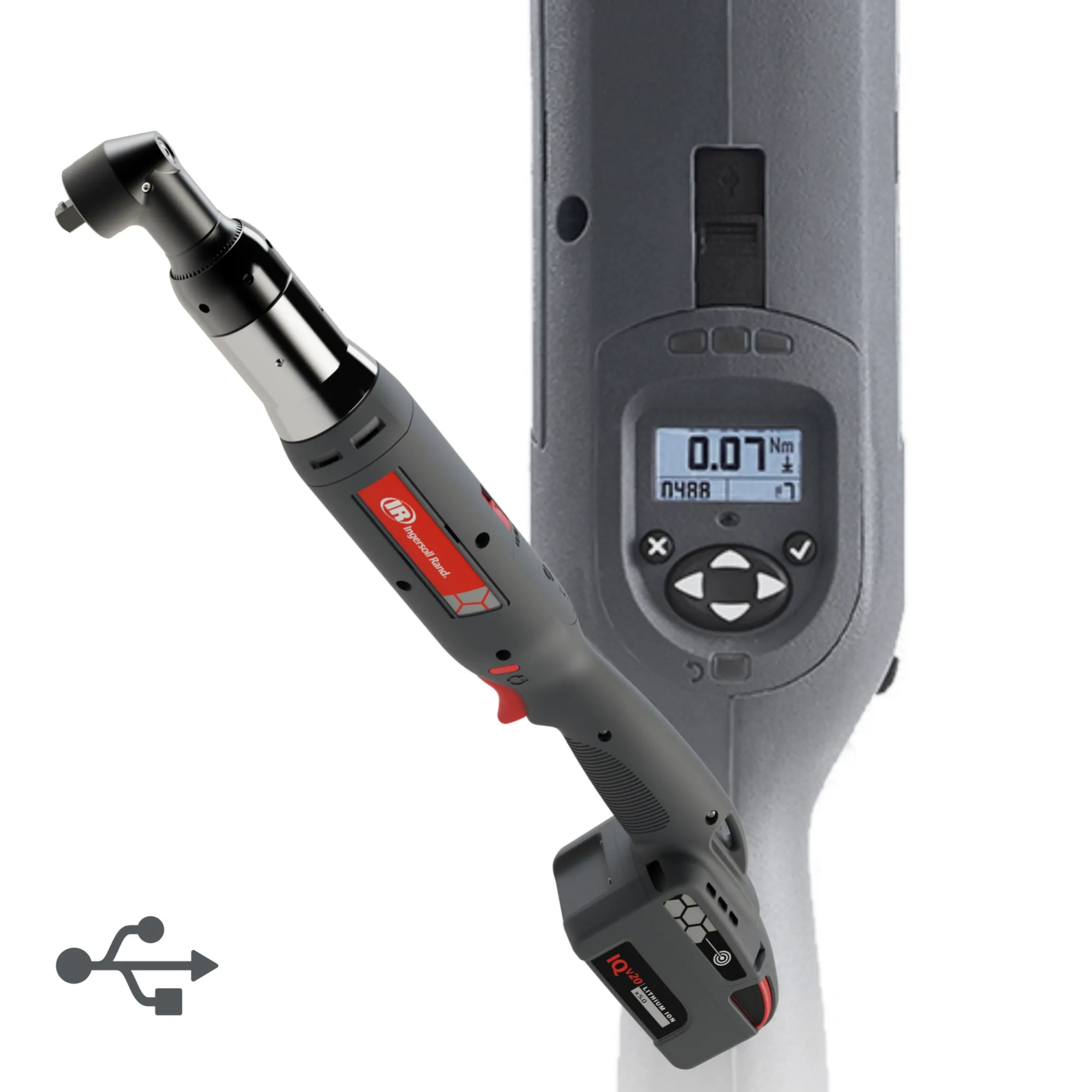 PTL-En-Product-Photo-qxfd-angle-wrench