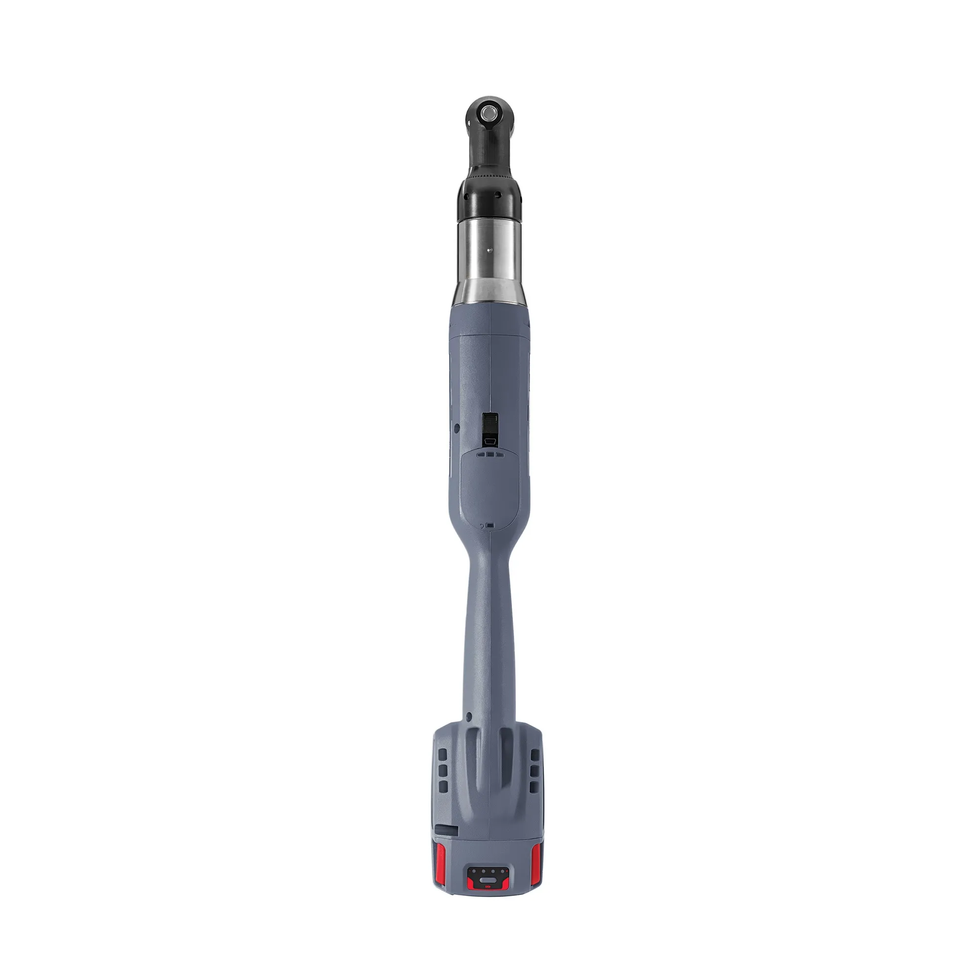 PTL-En-Product-Photo-qxfd-angle-wrench-V3