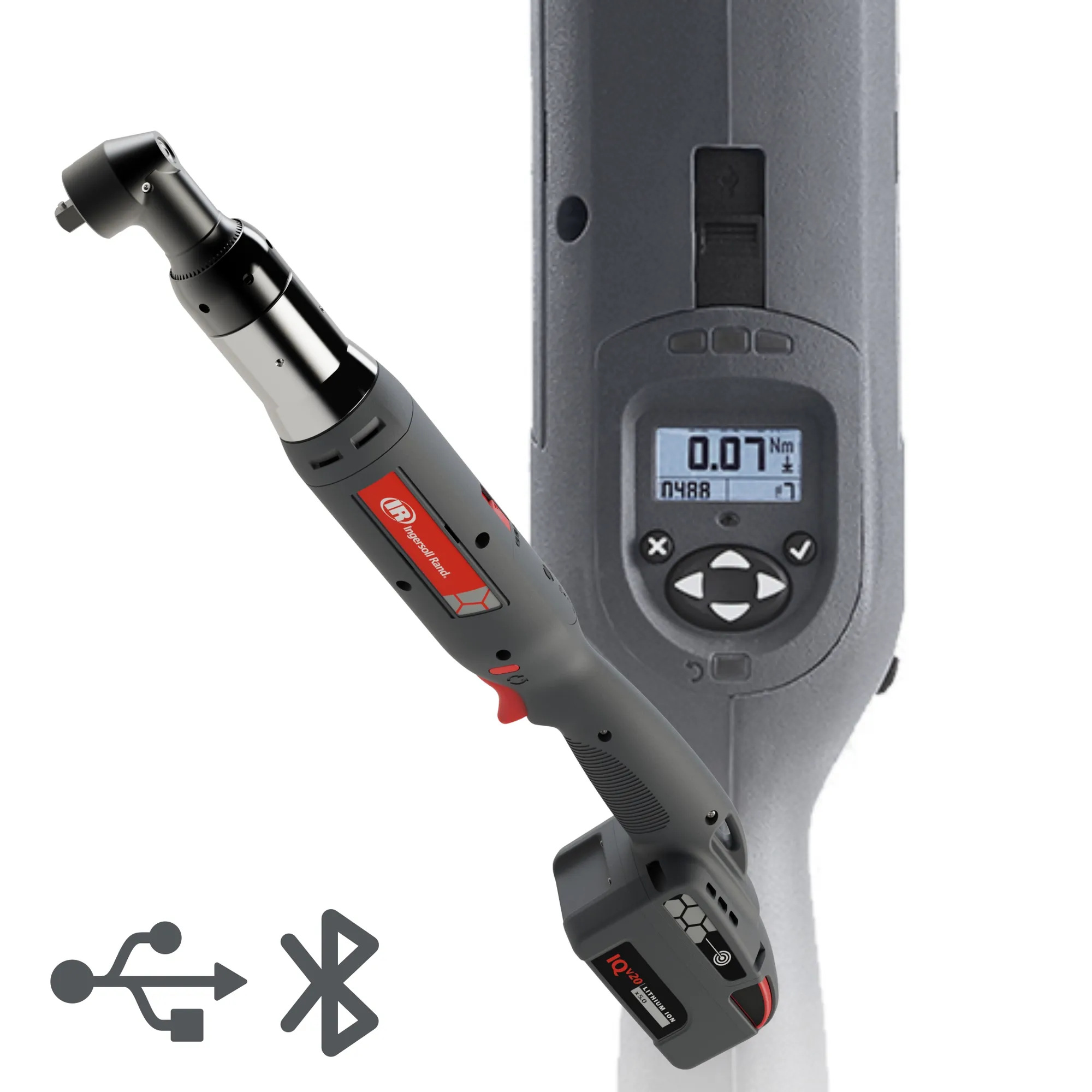 PTL-En-Product-Photo-qxfd-angle-wrench-V5