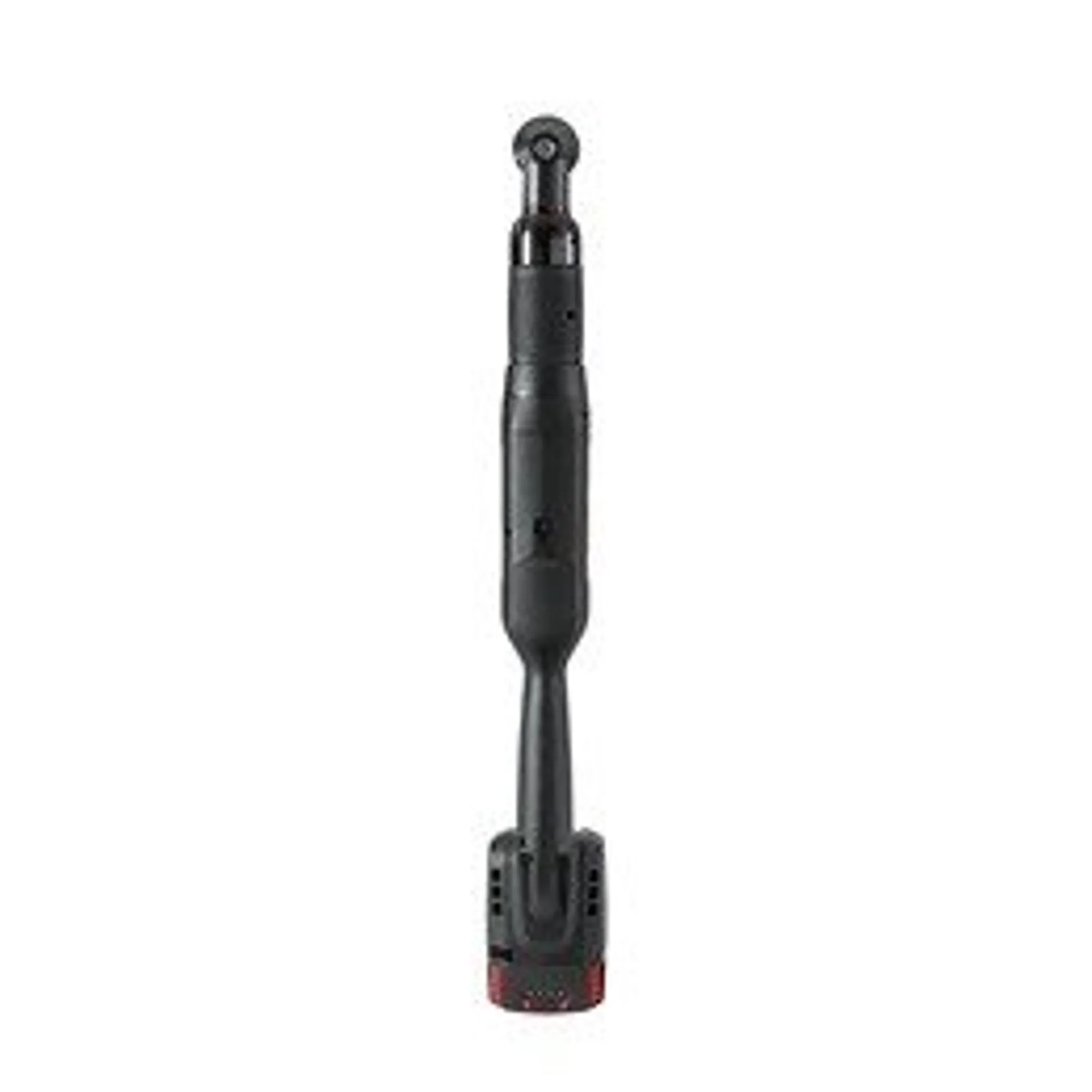 PTL-En-Product-Photo-qxfd-high-torque-angle-wrench-V2