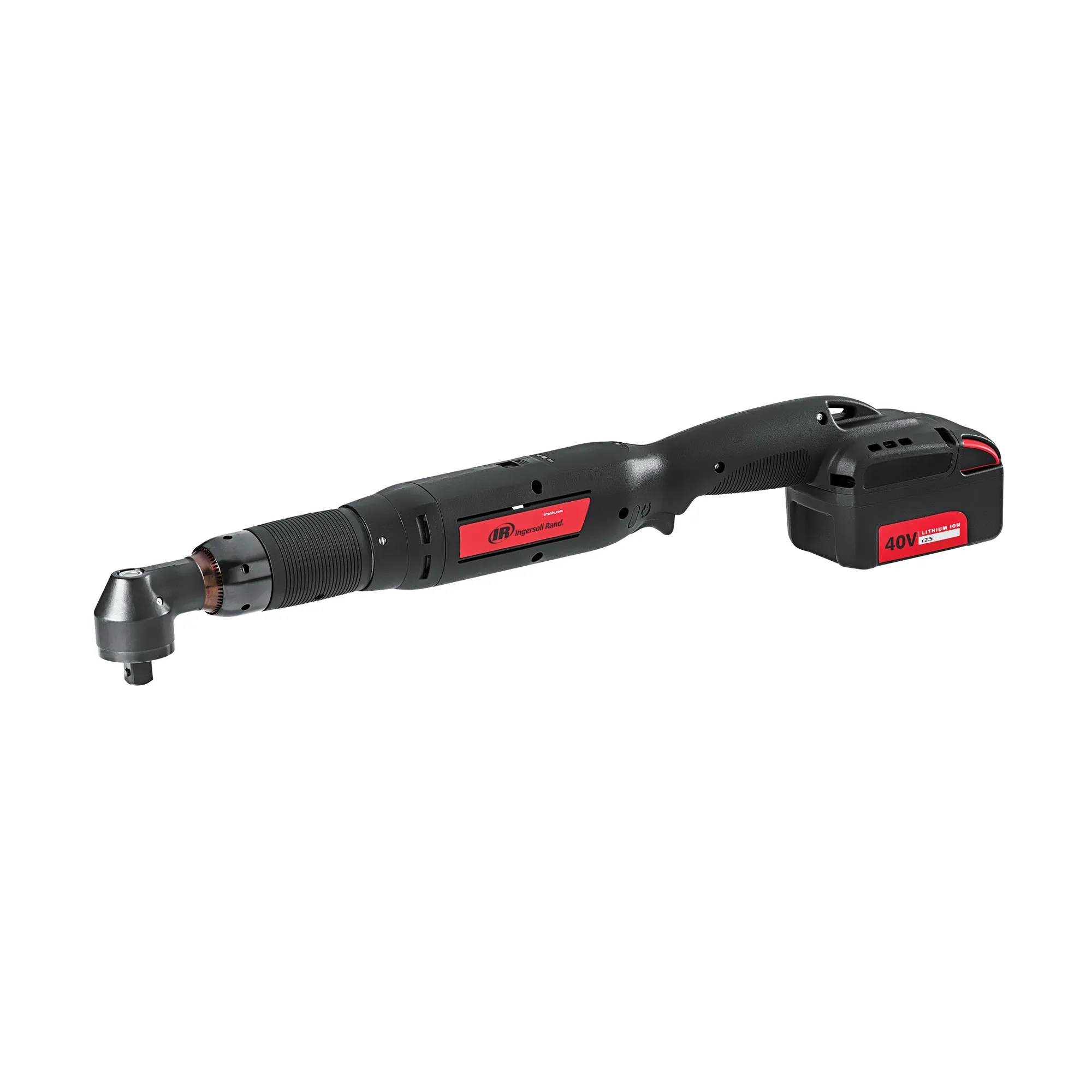 PTL-En-Product-Photo-qxfd-high-torque-angle-wrench-V3