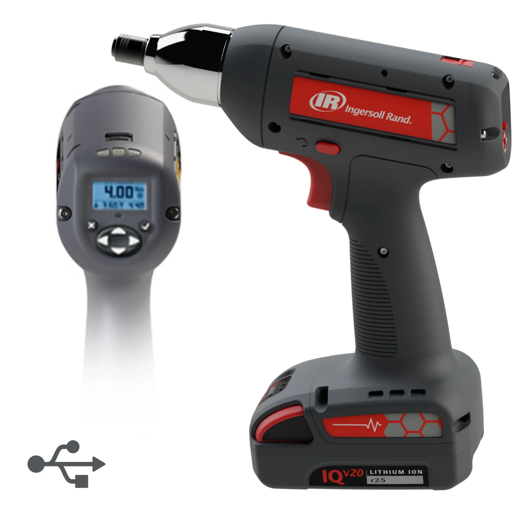 PTL-En-Product-Photo-qxfd-precision-screwdriver