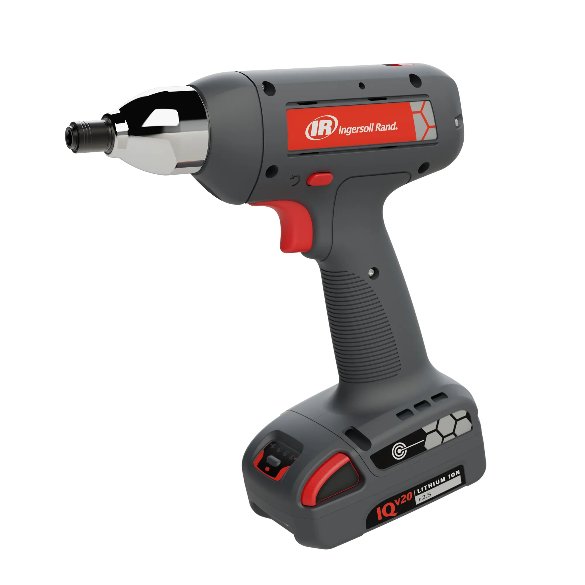 PTL-En-Product-Photo-qxfd-precision-screwdriver-V3