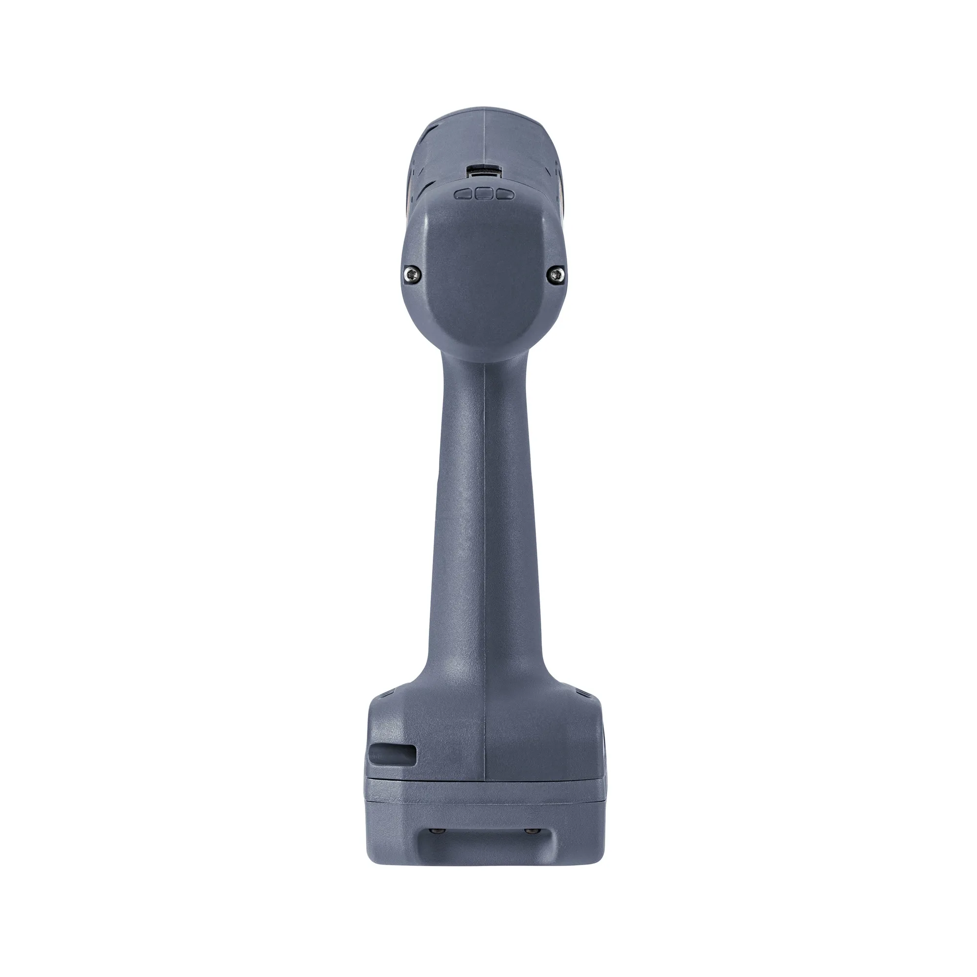 PTL-En-Product-Photo-qxfd-precision-screwdriver-V5
