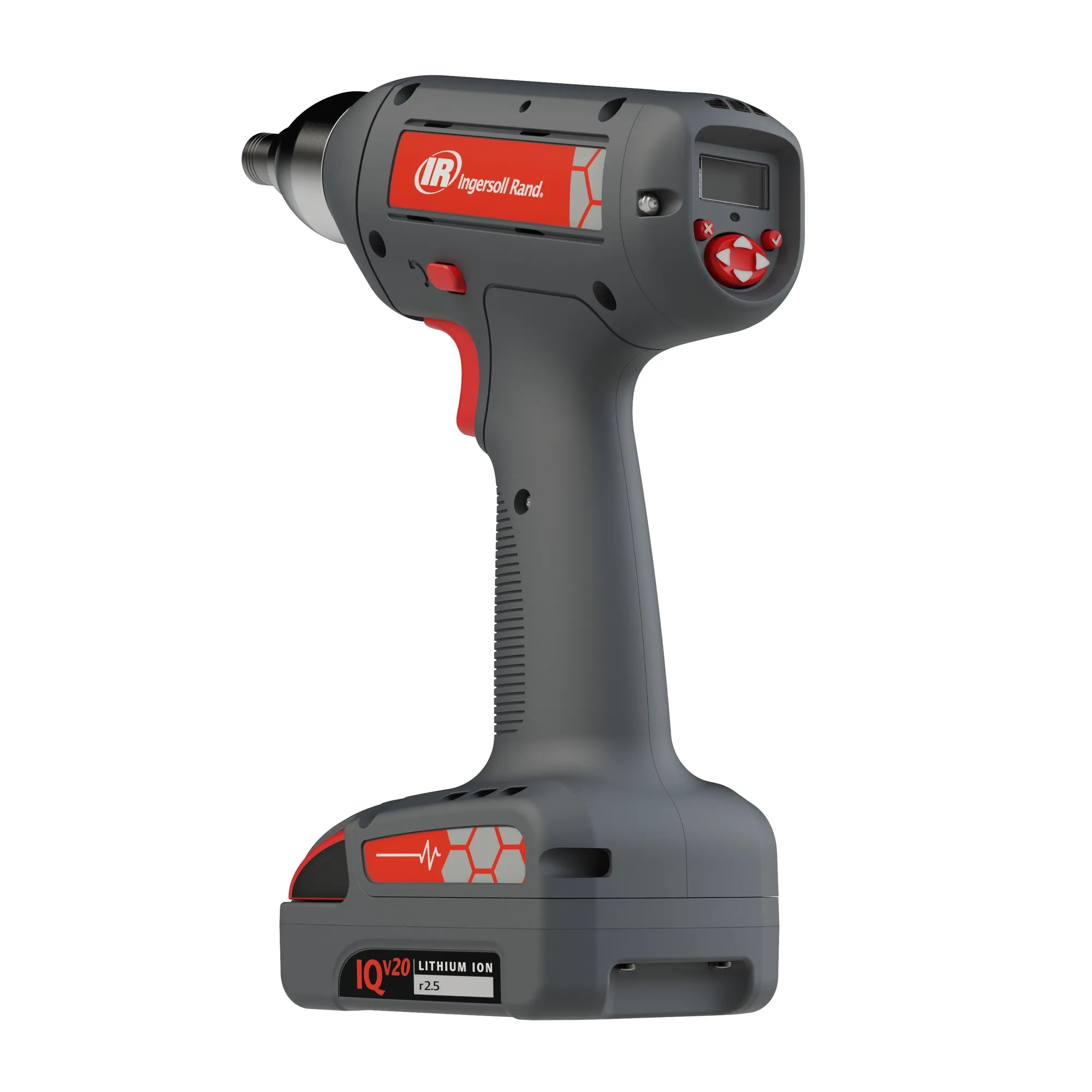 PTL-En-Product-Photo-qxfd-precision-screwdriver-V12