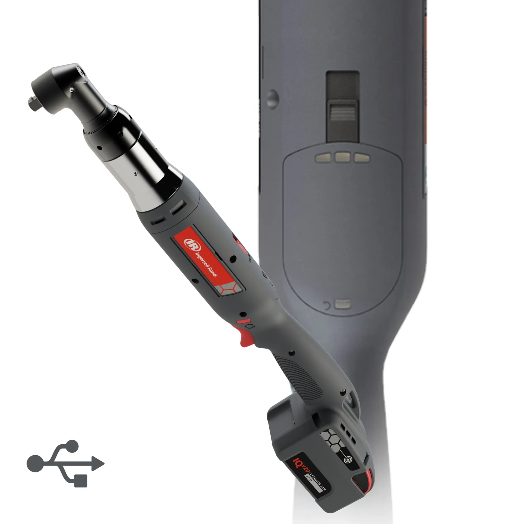 PTL-En-Product-Photo-qxfn-angle-wrench