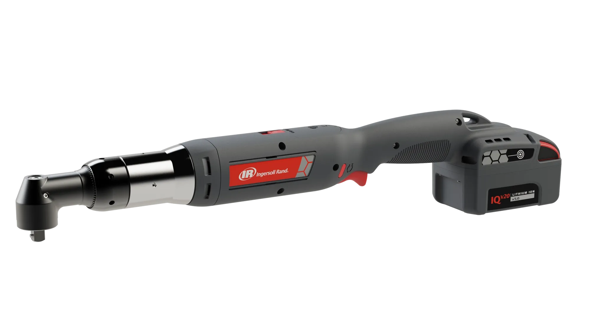 PTL-En-Product-Photo-qxfn-angle-wrench-V2