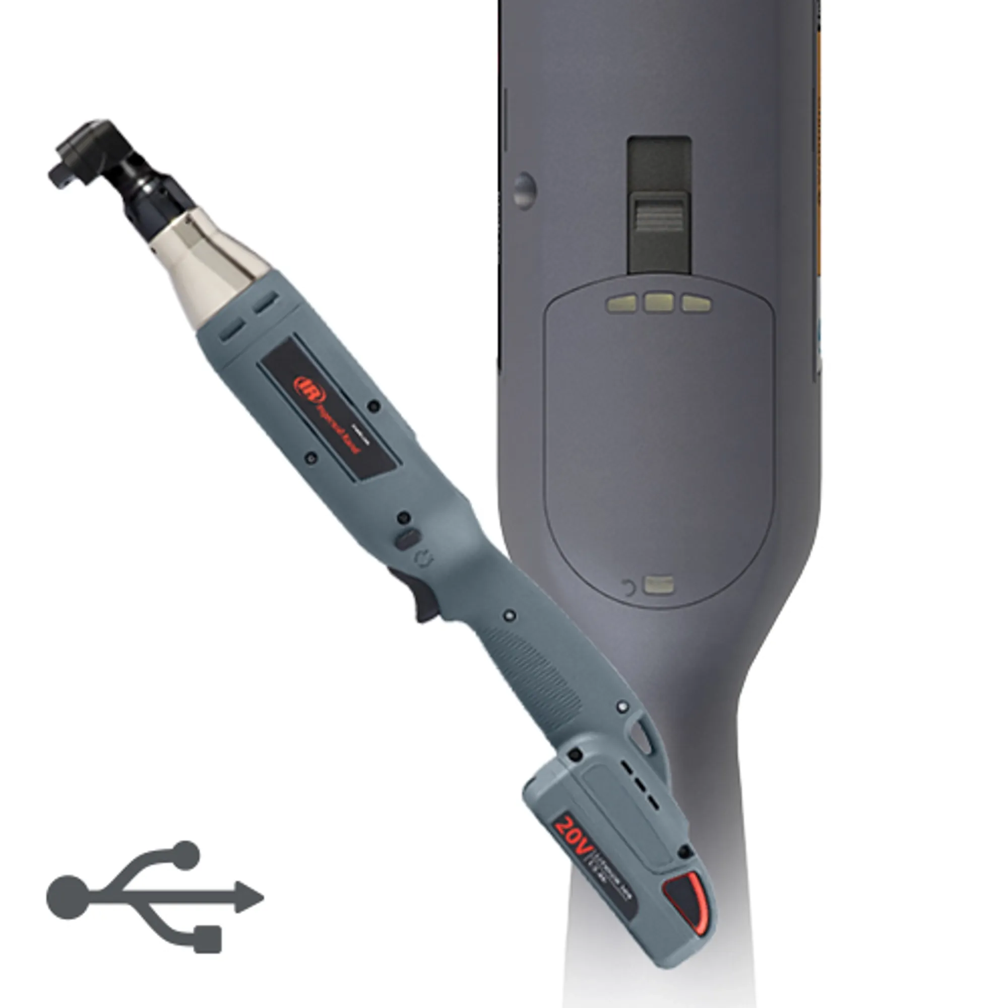 PTL-En-Product-Photo-qxfn-angle-wrench-V5