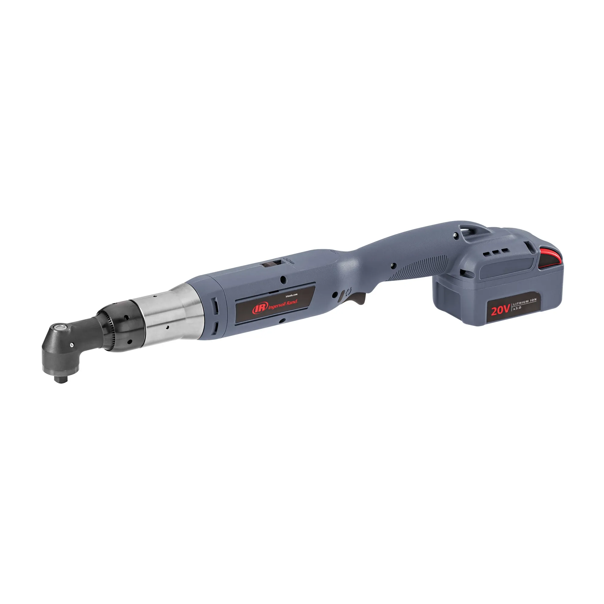 PTL-En-Product-Photo-qxfn-angle-wrench-V7