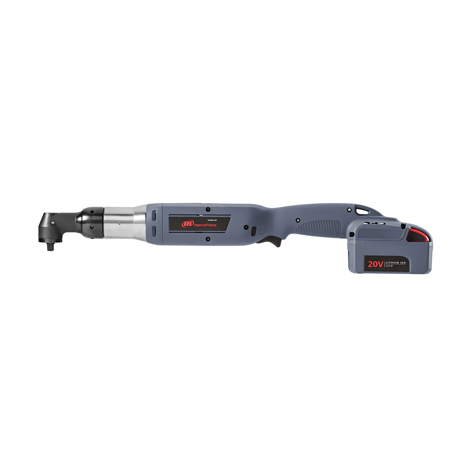 PTL-En-Product-Photo-qxfn-angle-wrench-V8