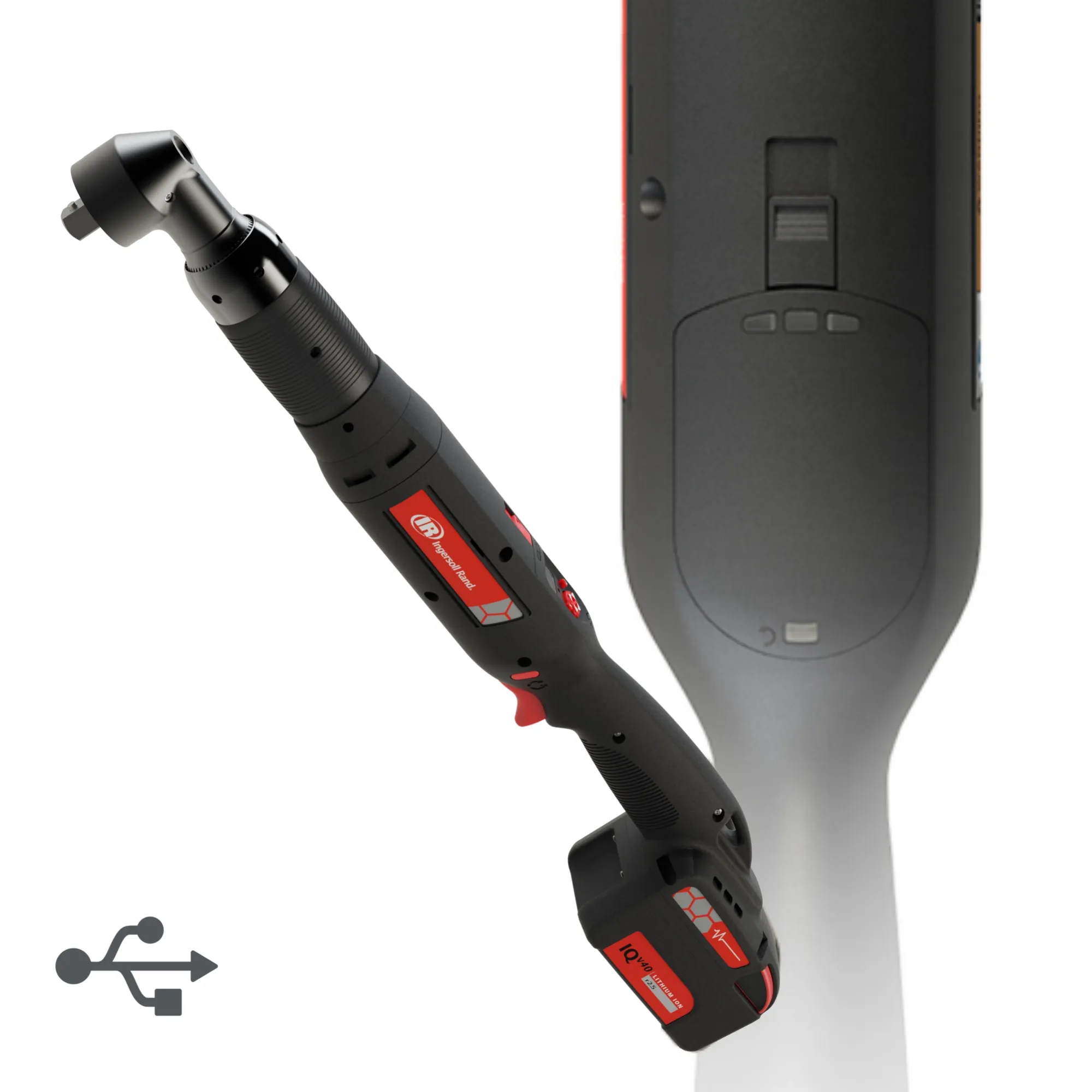 PTL-En-Product-Photo-qxfn-high-torque-angle-wrench