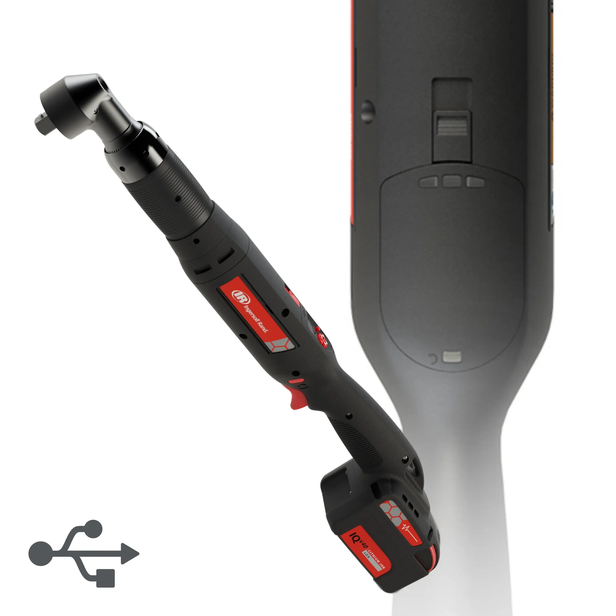 PTL-En-Product-Photo-qxfn-high-torque-angle-wrench-V4