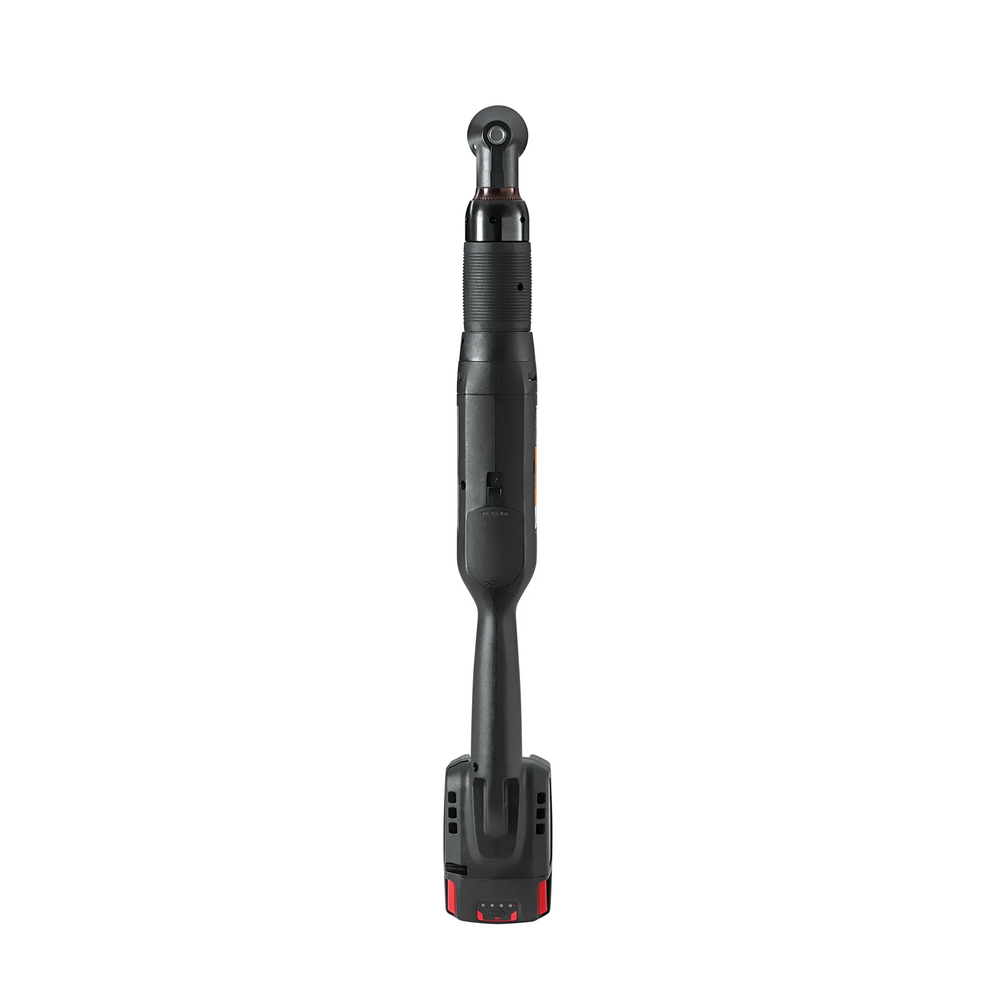 PTL-En-Product-Photo-qxfn-high-torque-angle-wrench-V6