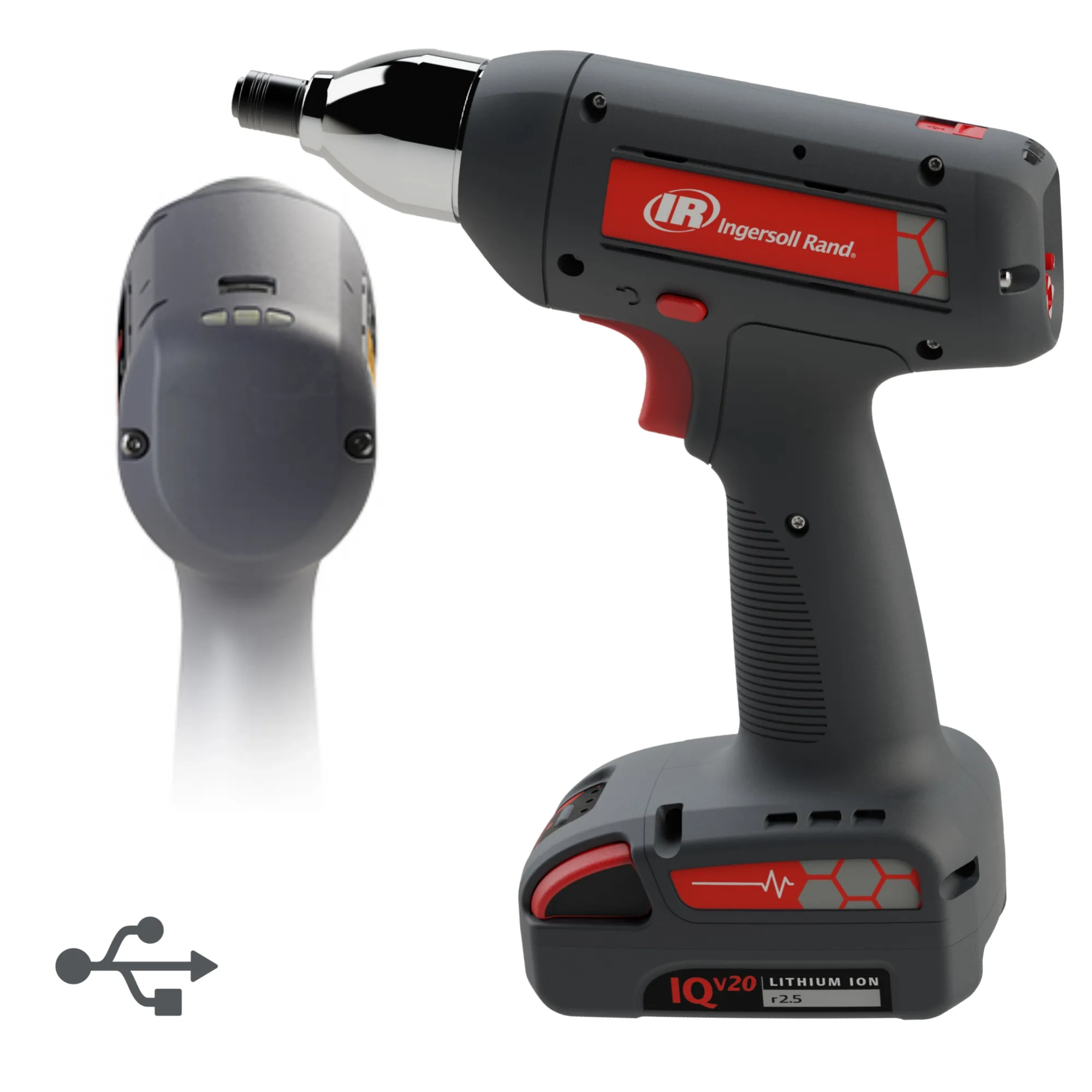 PTL-En-Product-Photo-qxfn-precision-screwdriver
