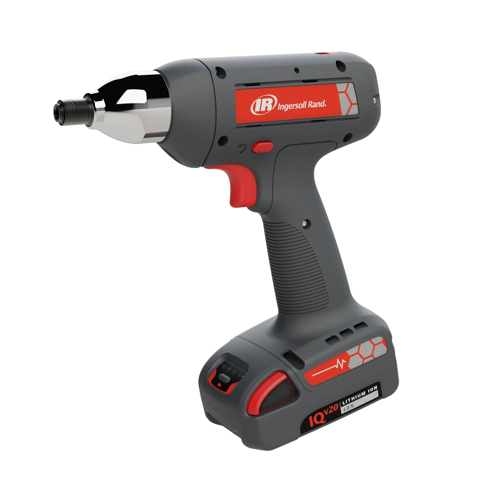 PTL-En-Product-Photo-qxfn-precision-screwdriver-V3