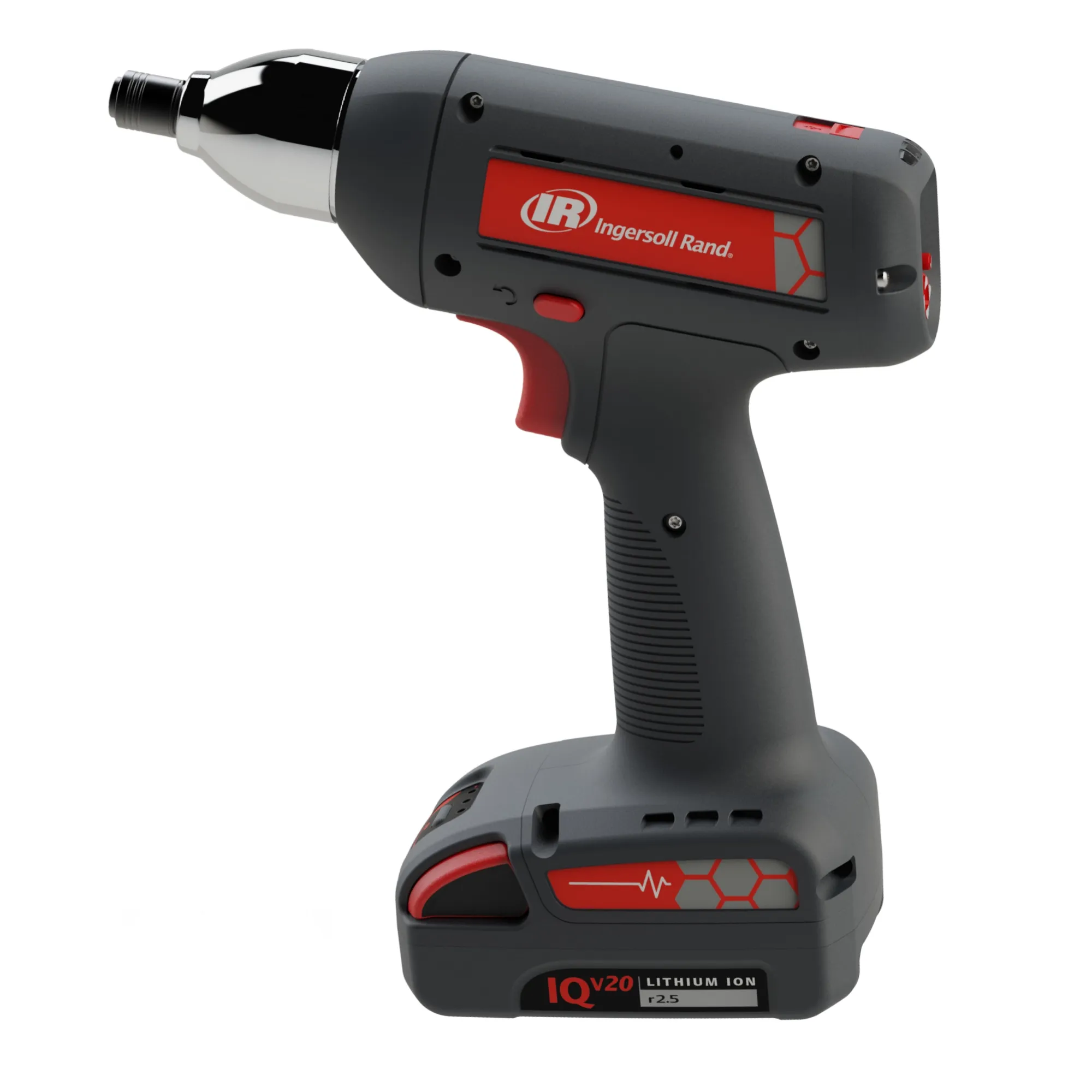 PTL-En-Product-Photo-qxfn-precision-screwdriver-V5