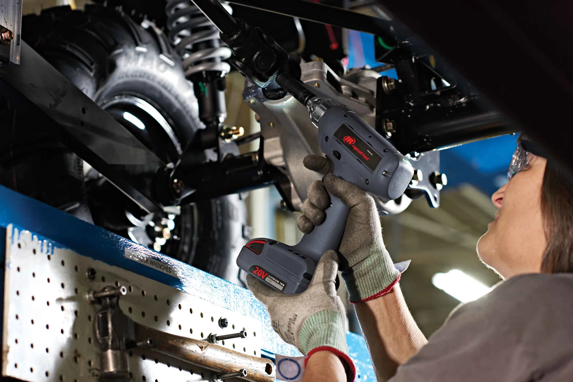 PTL-En-Product-Photo-qxfn-precision-screwdriver-V8