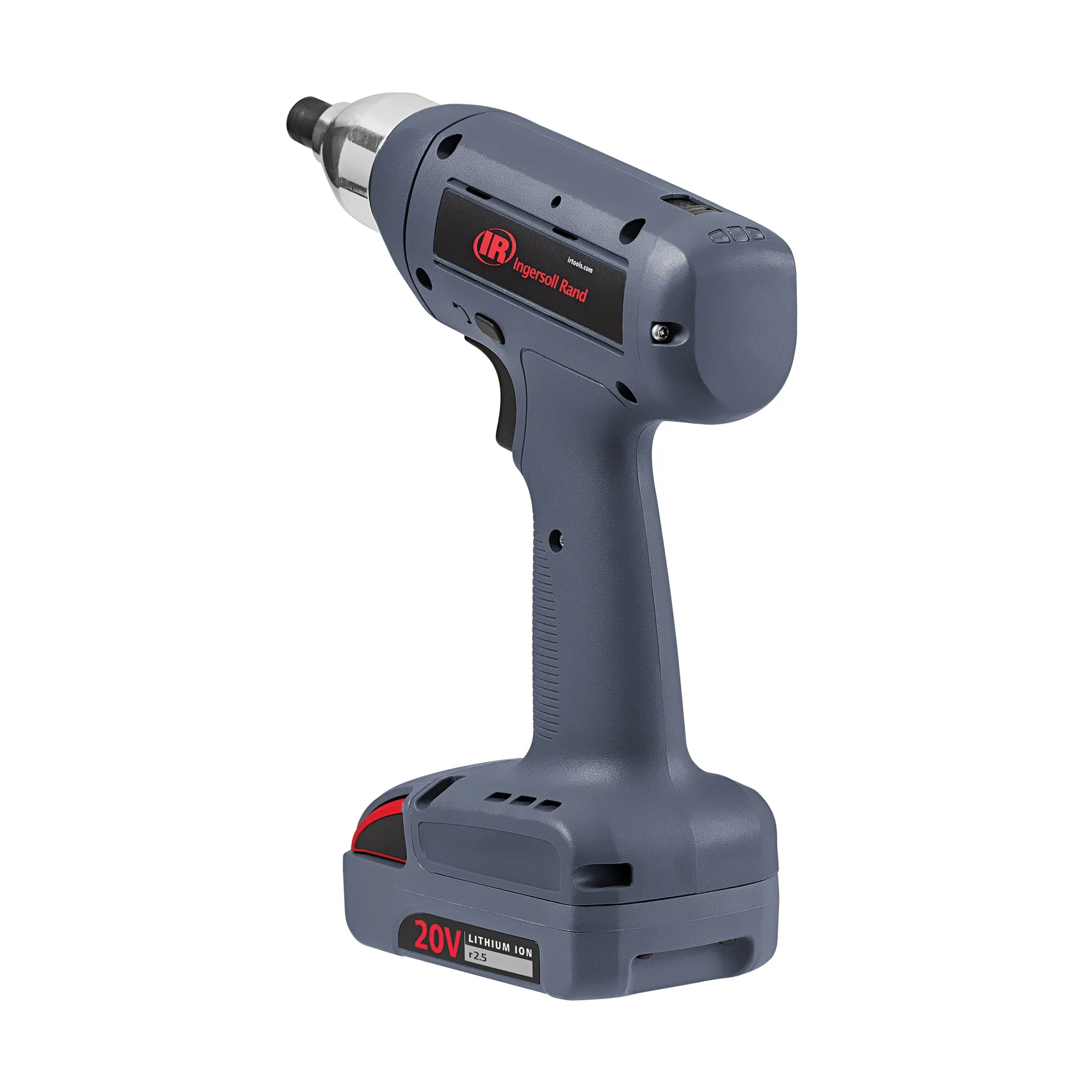 PTL-En-Product-Photo-qxfn-precision-screwdriver-V12
