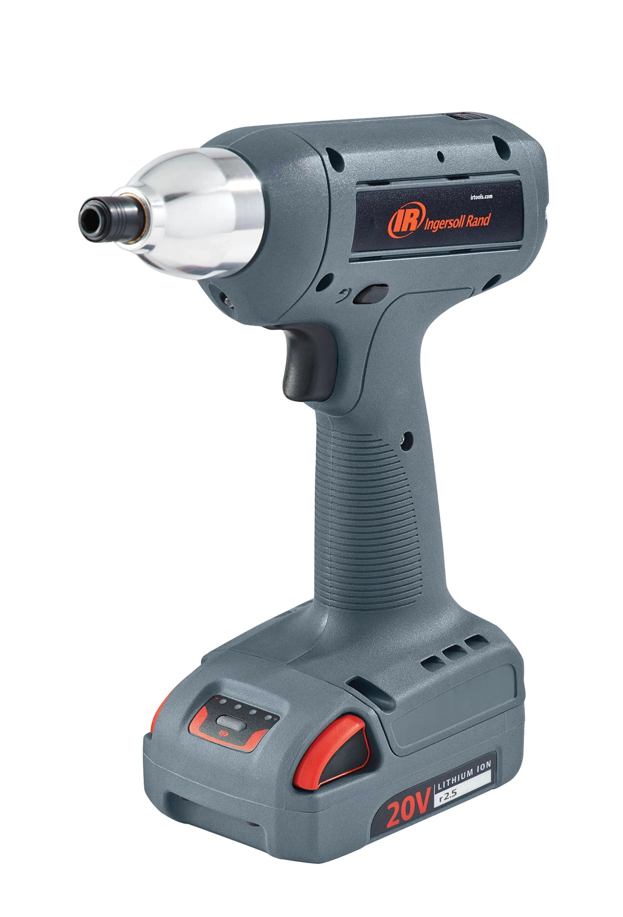 PTL-En-Product-Photo-qxfn-precision-screwdriver-V13