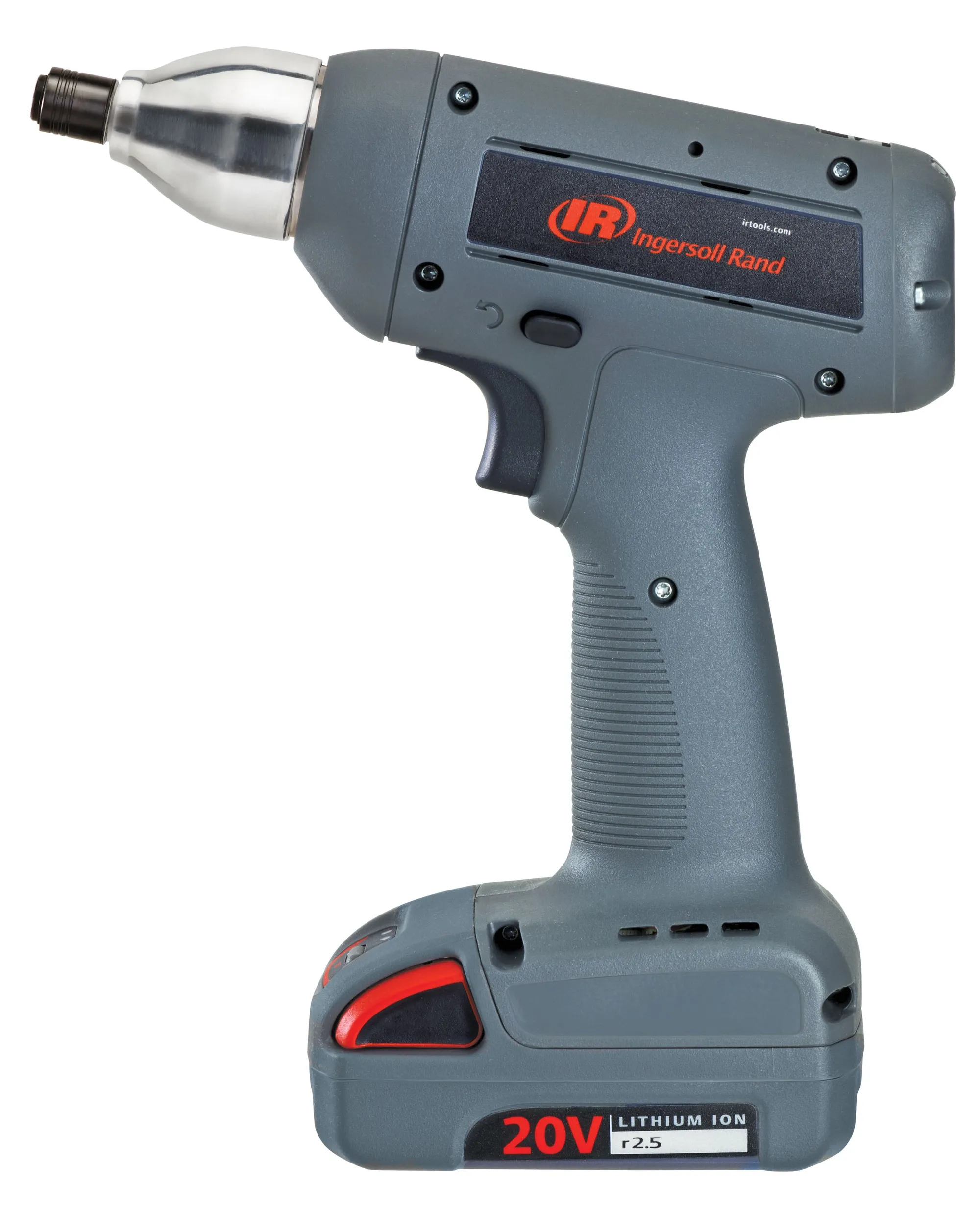 PTL-En-Product-Photo-qxfn-precision-screwdriver-V14