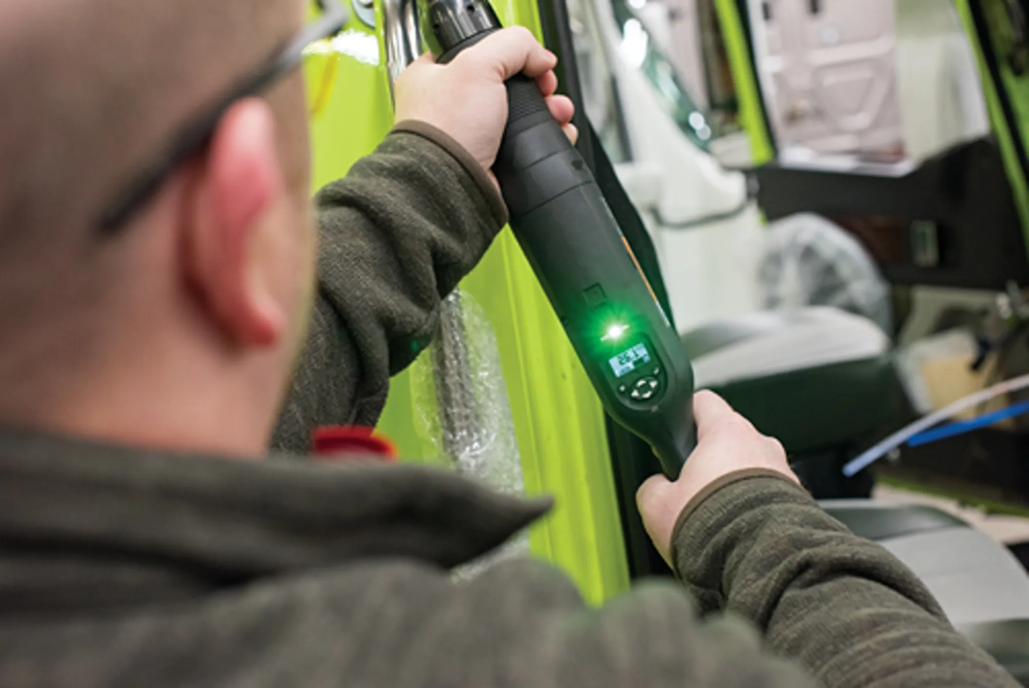 PTL-En-Product-Photo-qxbd-high-torque-angle-wrench-V5