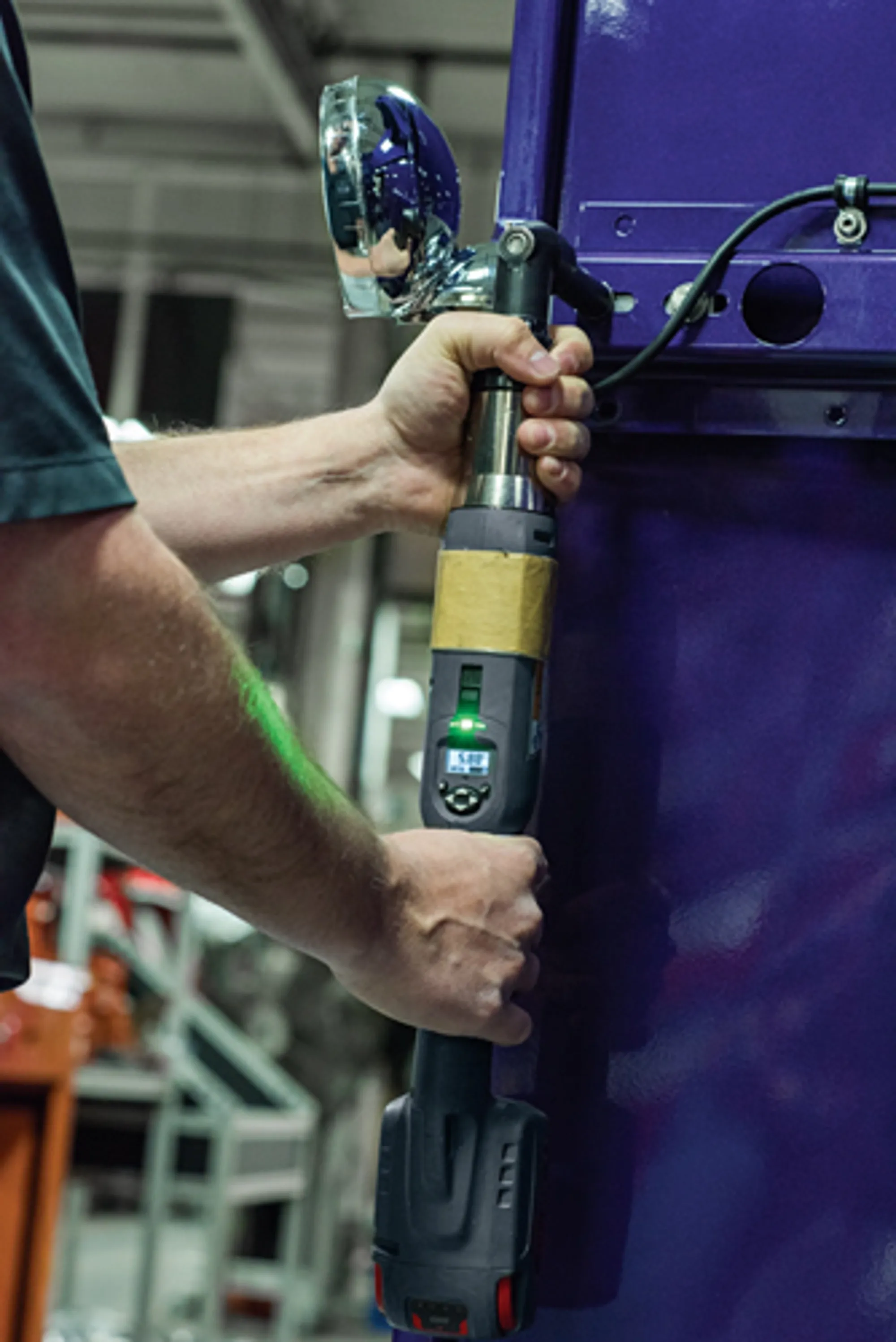 PTL-En-Product-Photo-qxbd-angle-wrench-V4